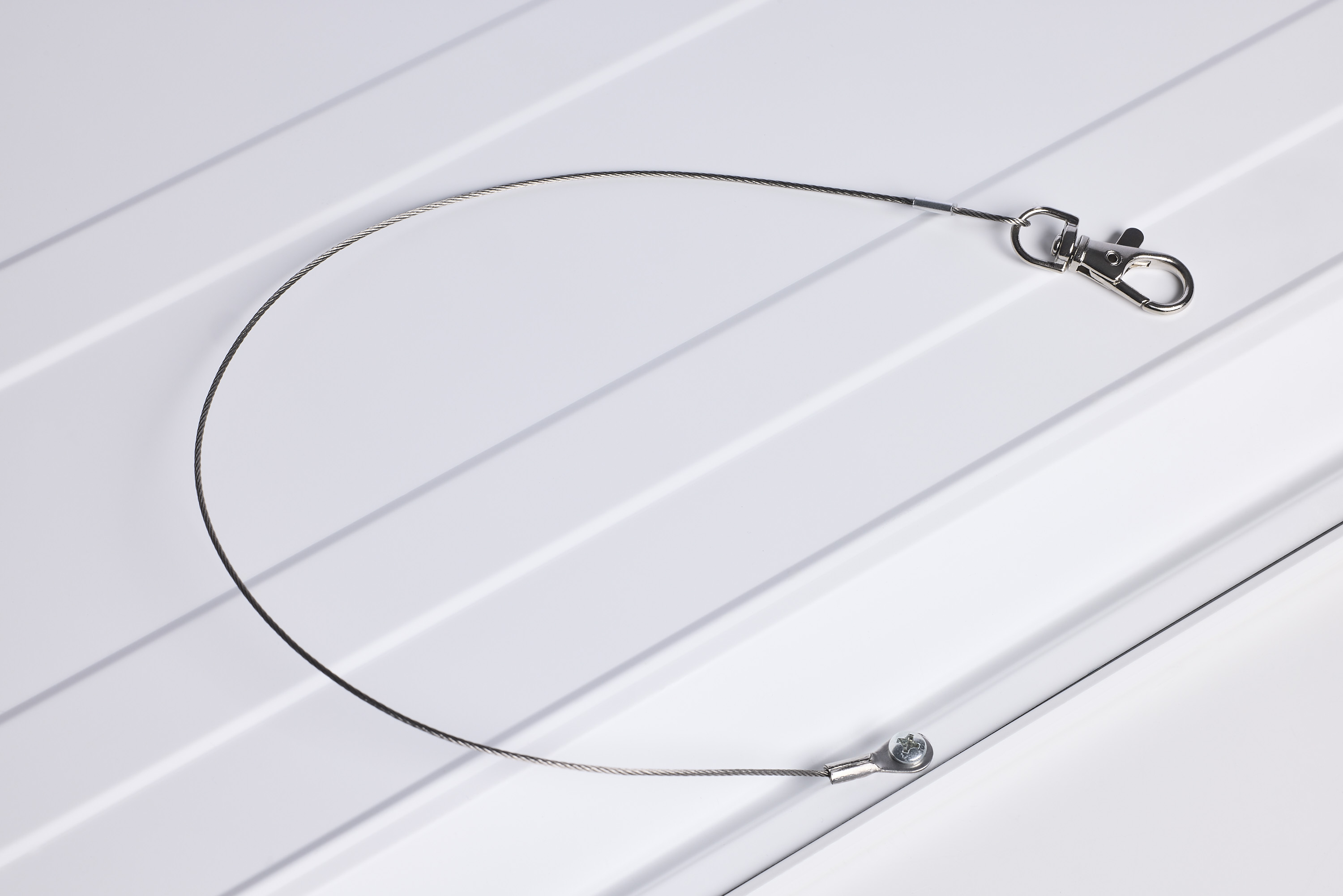 1X4 CB TROFFER RETROFIT - 65-1300