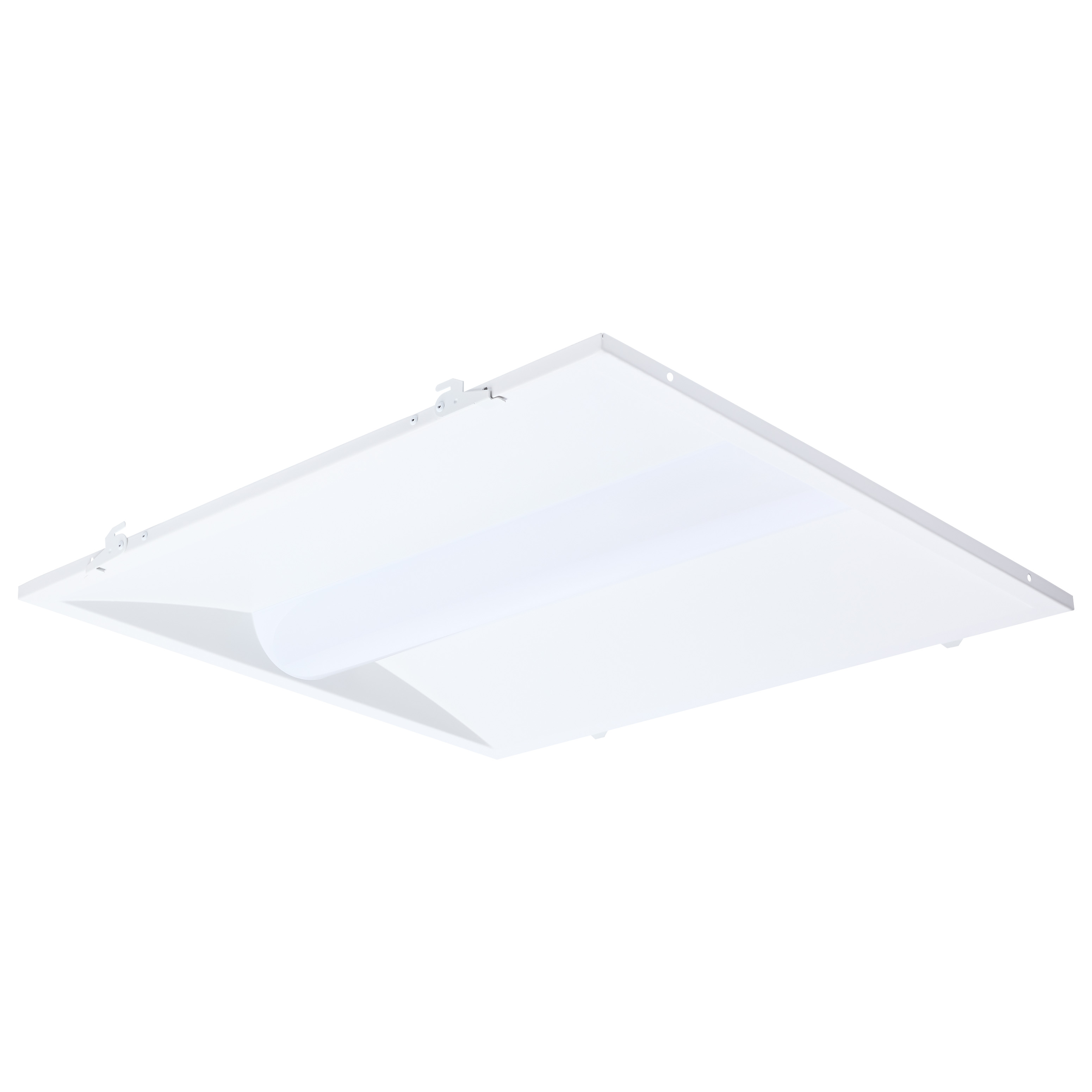 2X2 CB TROFFER RETROFIT - 65-1301