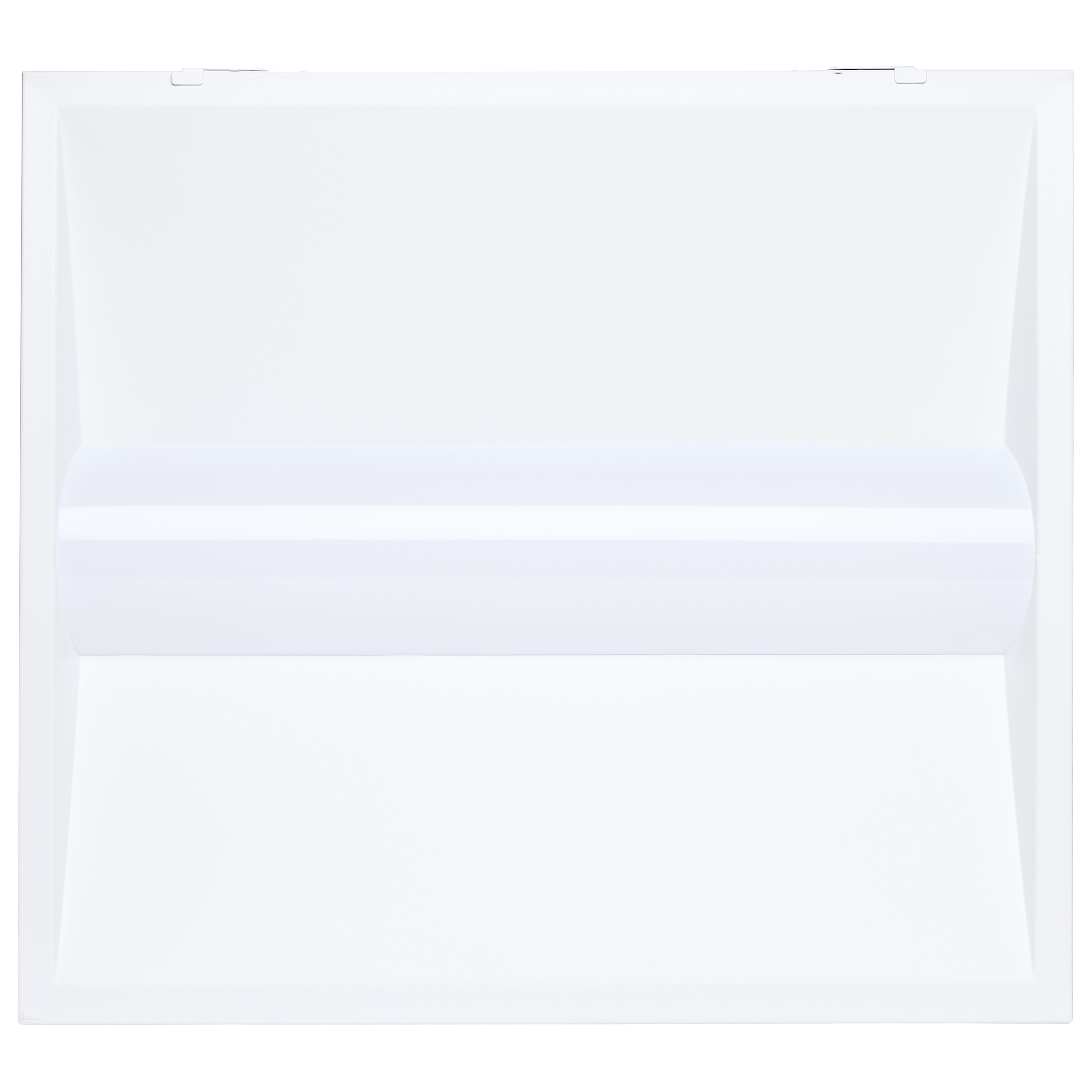 2X2 CB TROFFER RETROFIT - 65-1301