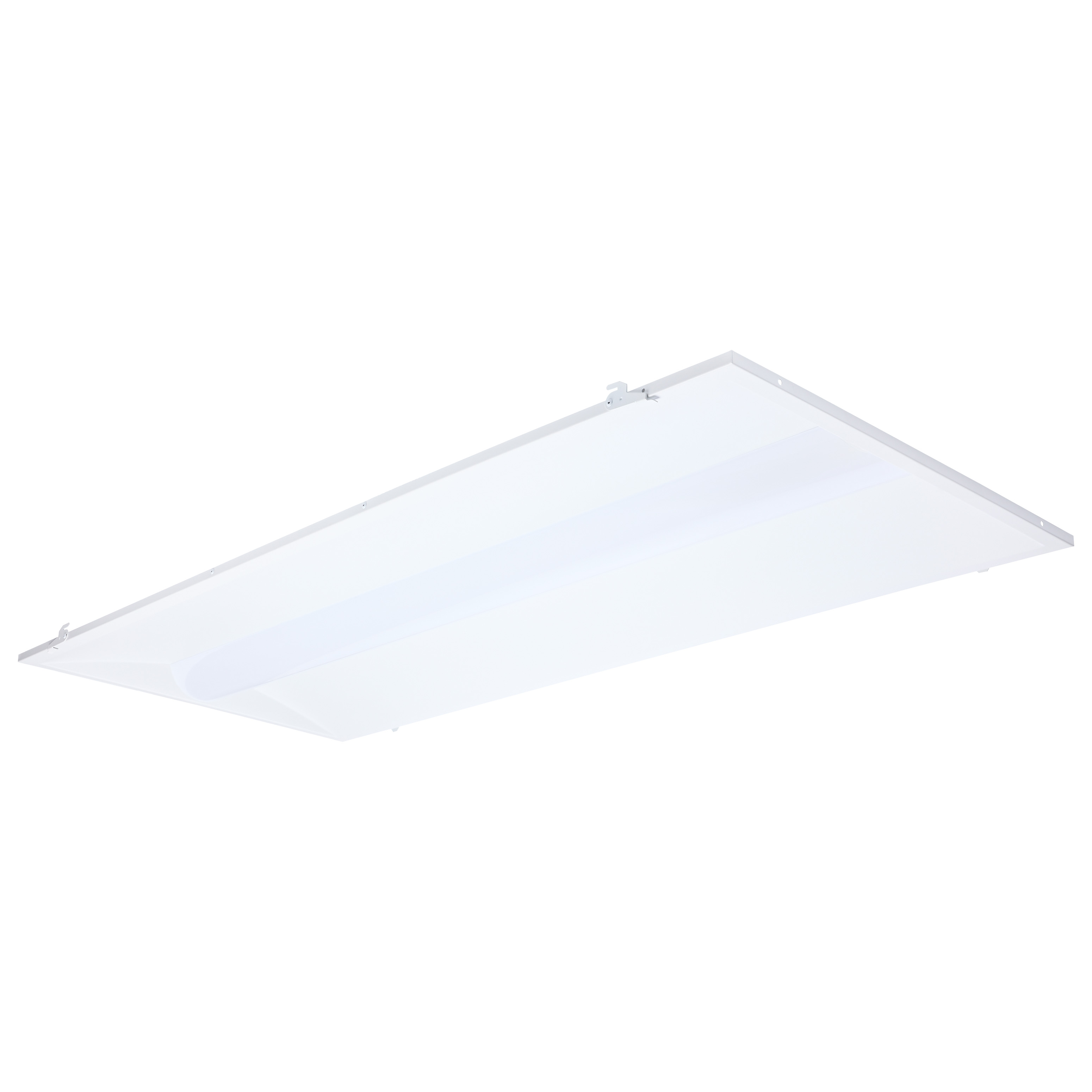 2X4 CB TROFFER RETROFIT - 65-1302