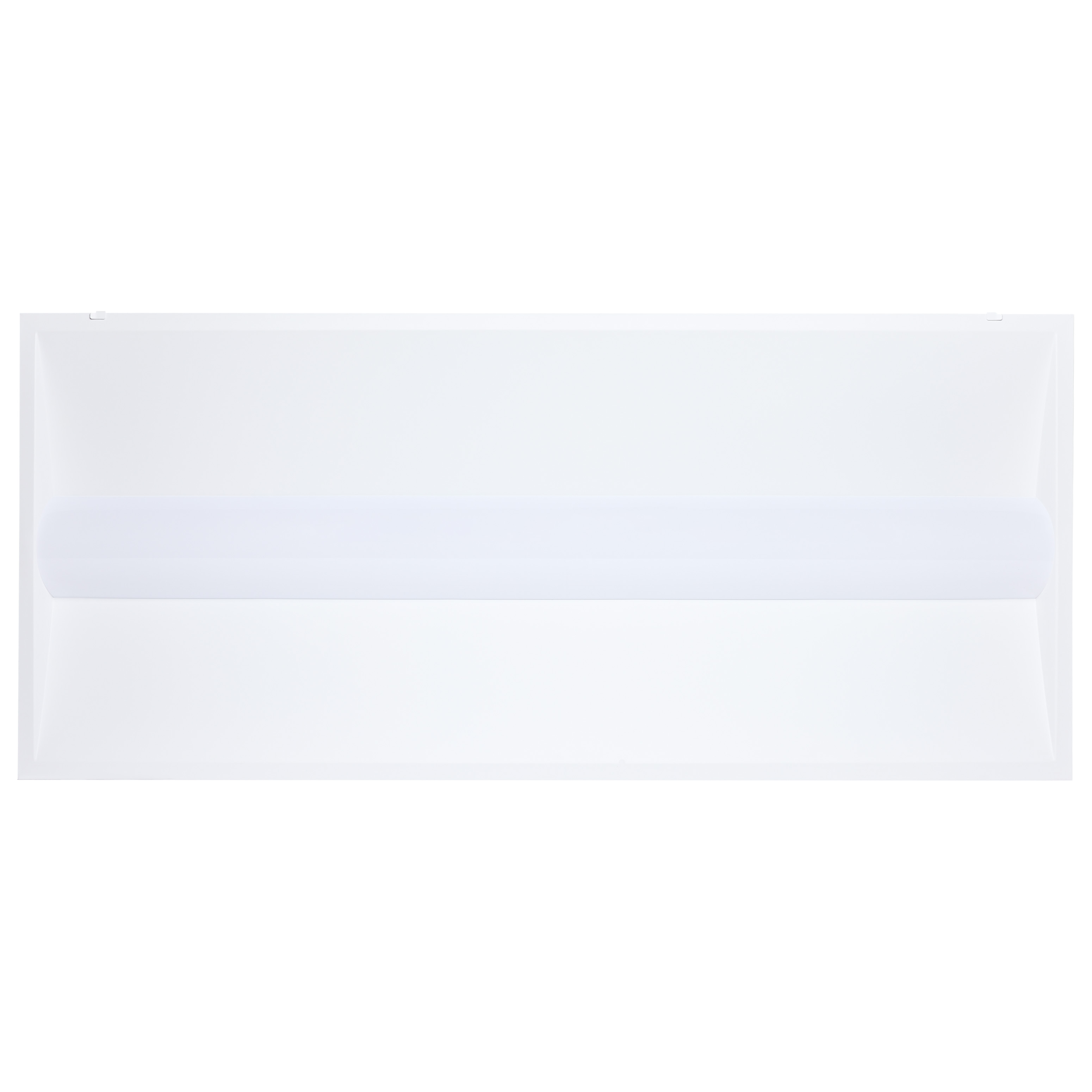 2X4 CB TROFFER RETROFIT - 65-1302