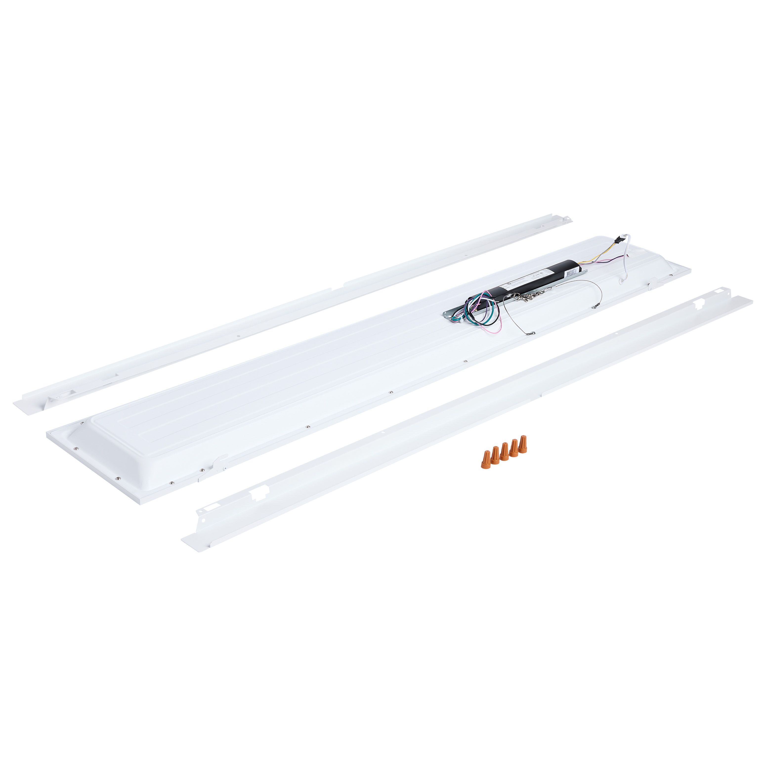 TRRFP40WSL1X4/8CCT3/DIMU - 65-1320