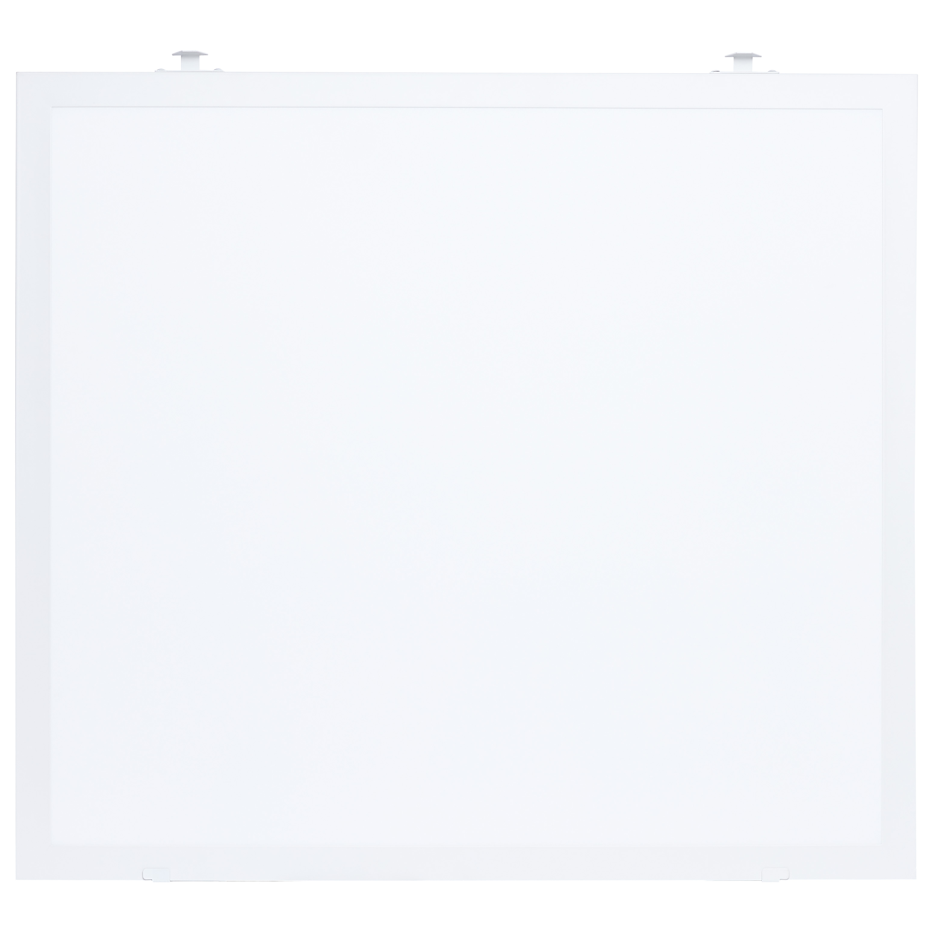 TRRFP40WSL2X2/8CCT3/DIMU - 65-1321