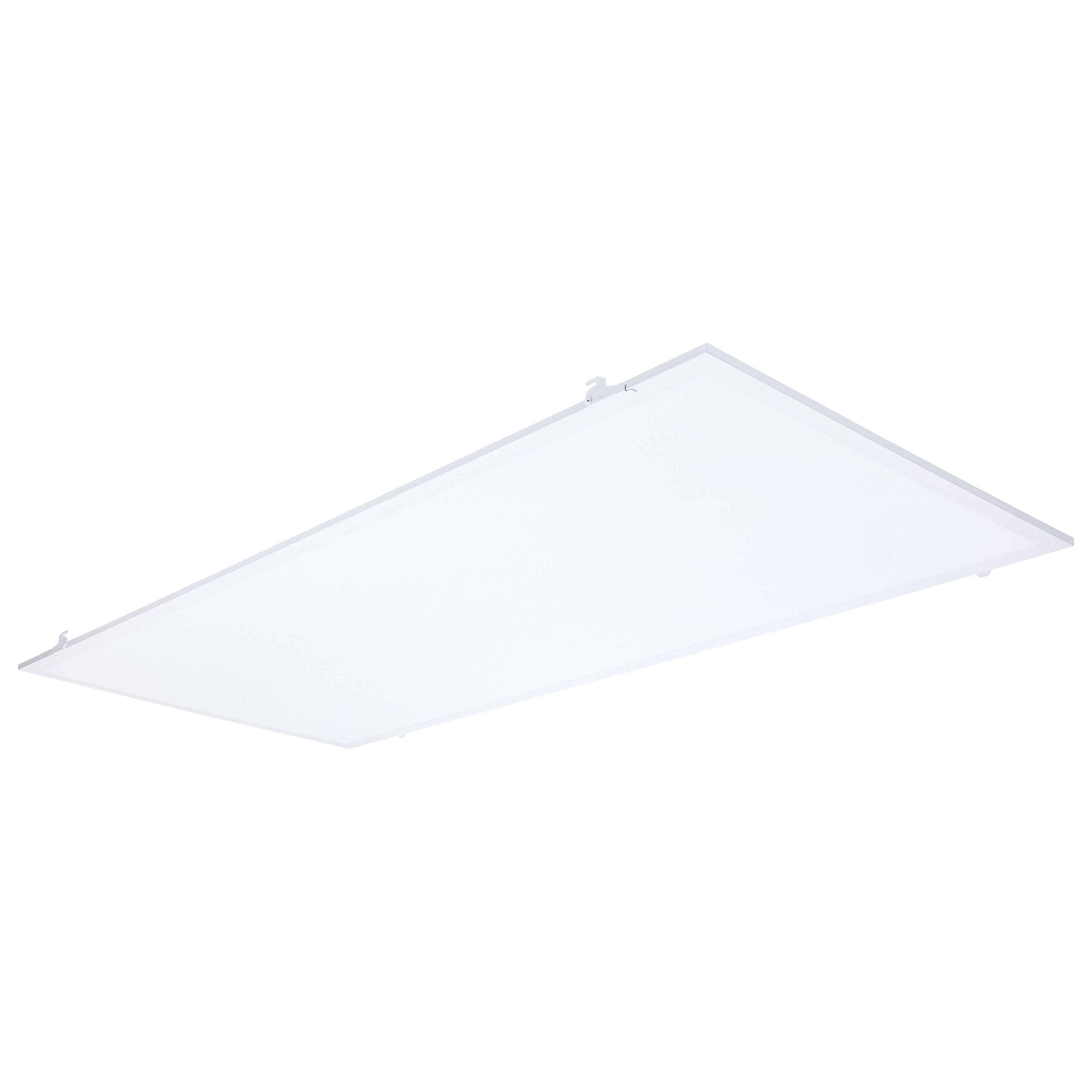 TRRFP50WSL2X4/8CCT3/DIMU - 65-1322