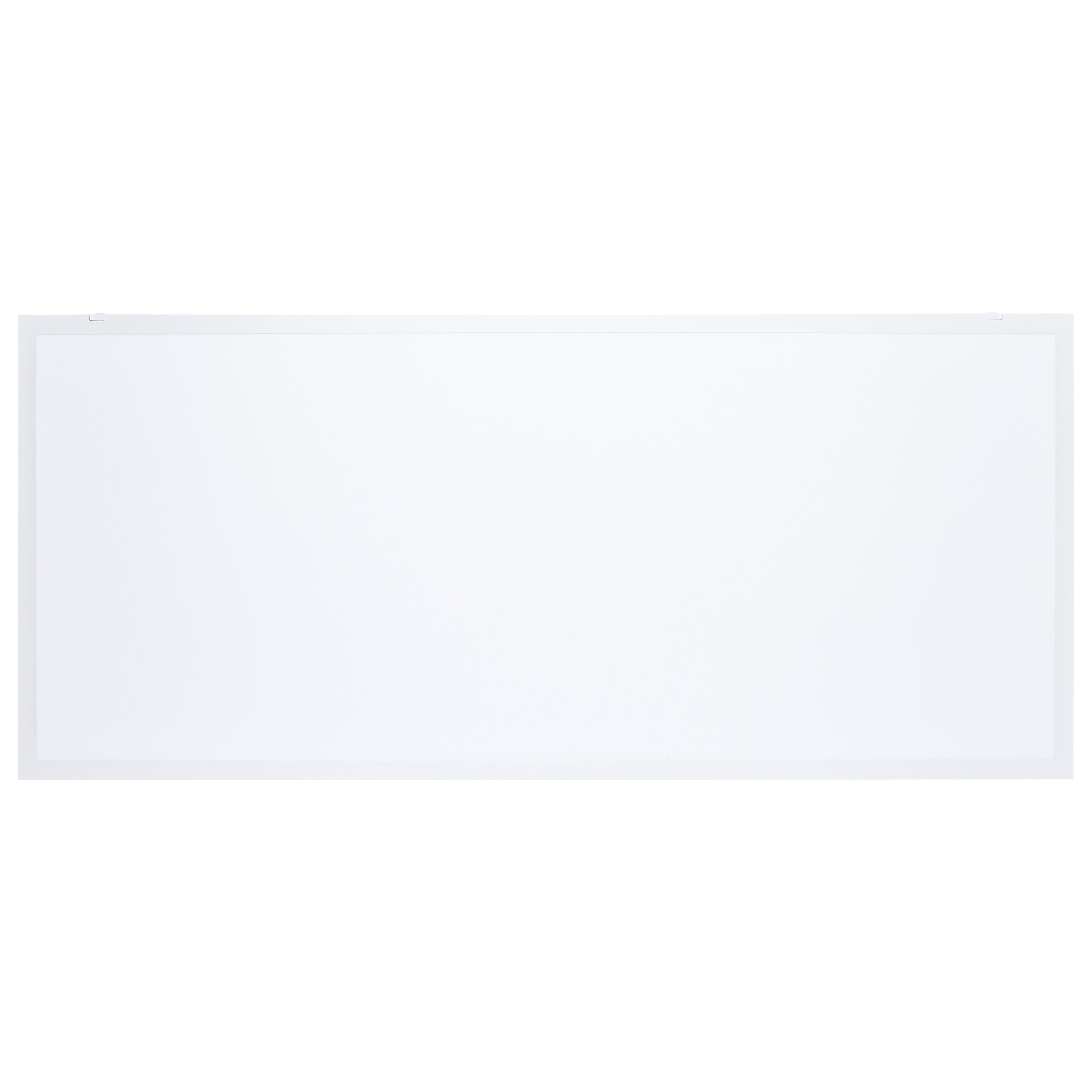 TRRFP50WSL2X4/8CCT3/DIMU - 65-1322