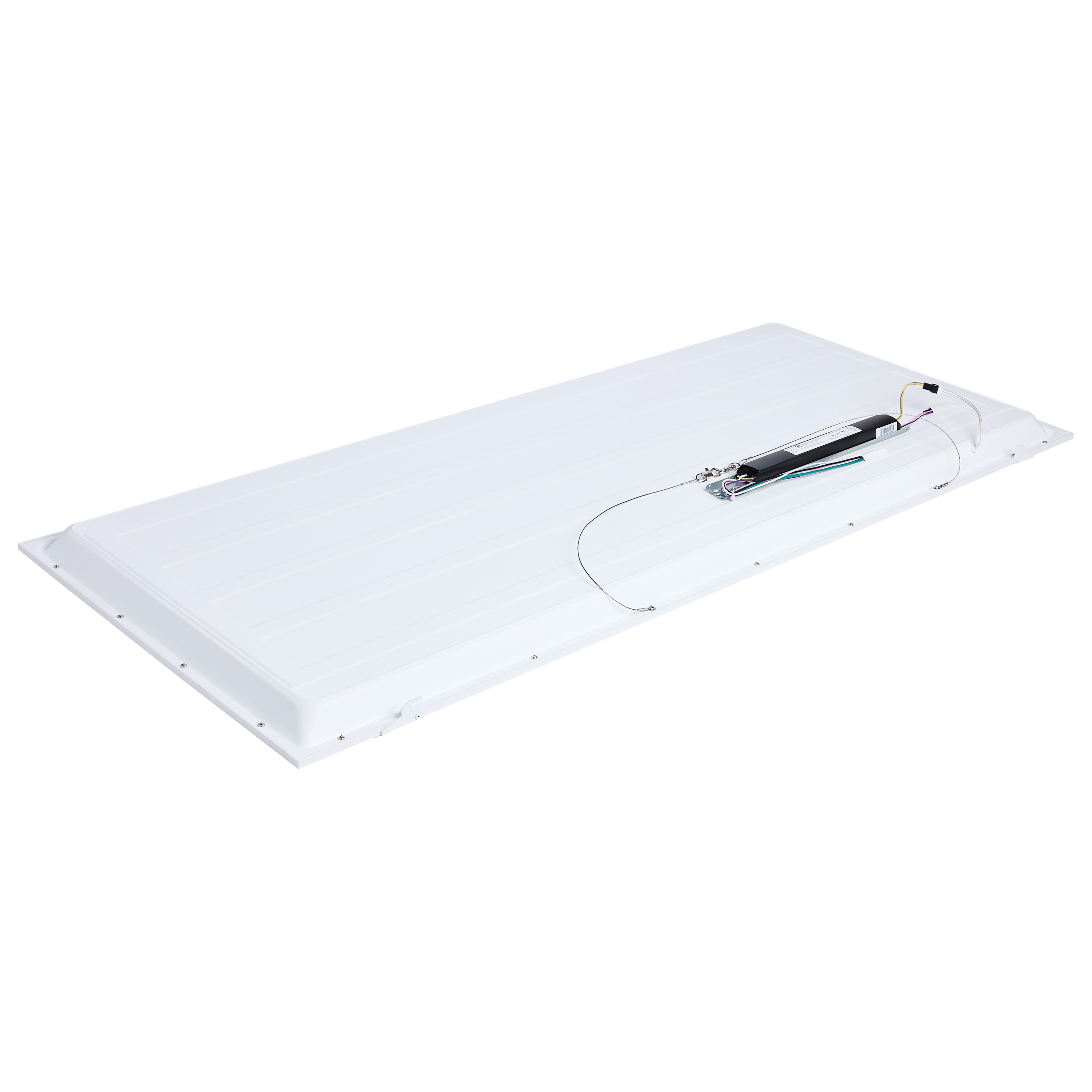 TRRFP50WSL2X4/8CCT3/DIMU - 65-1322