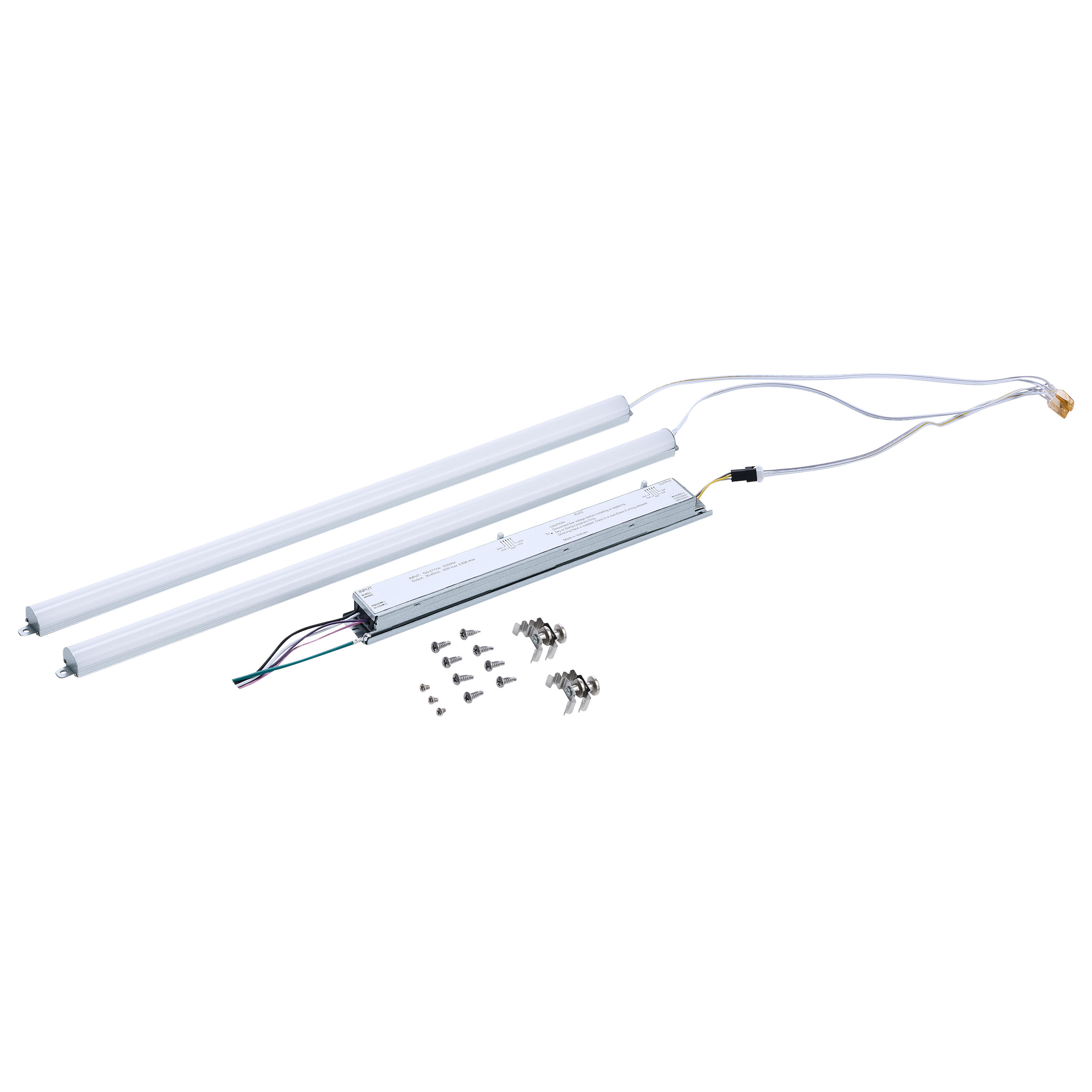 LBR40WSL2B2/8CCT5/DIMU - 65-1330