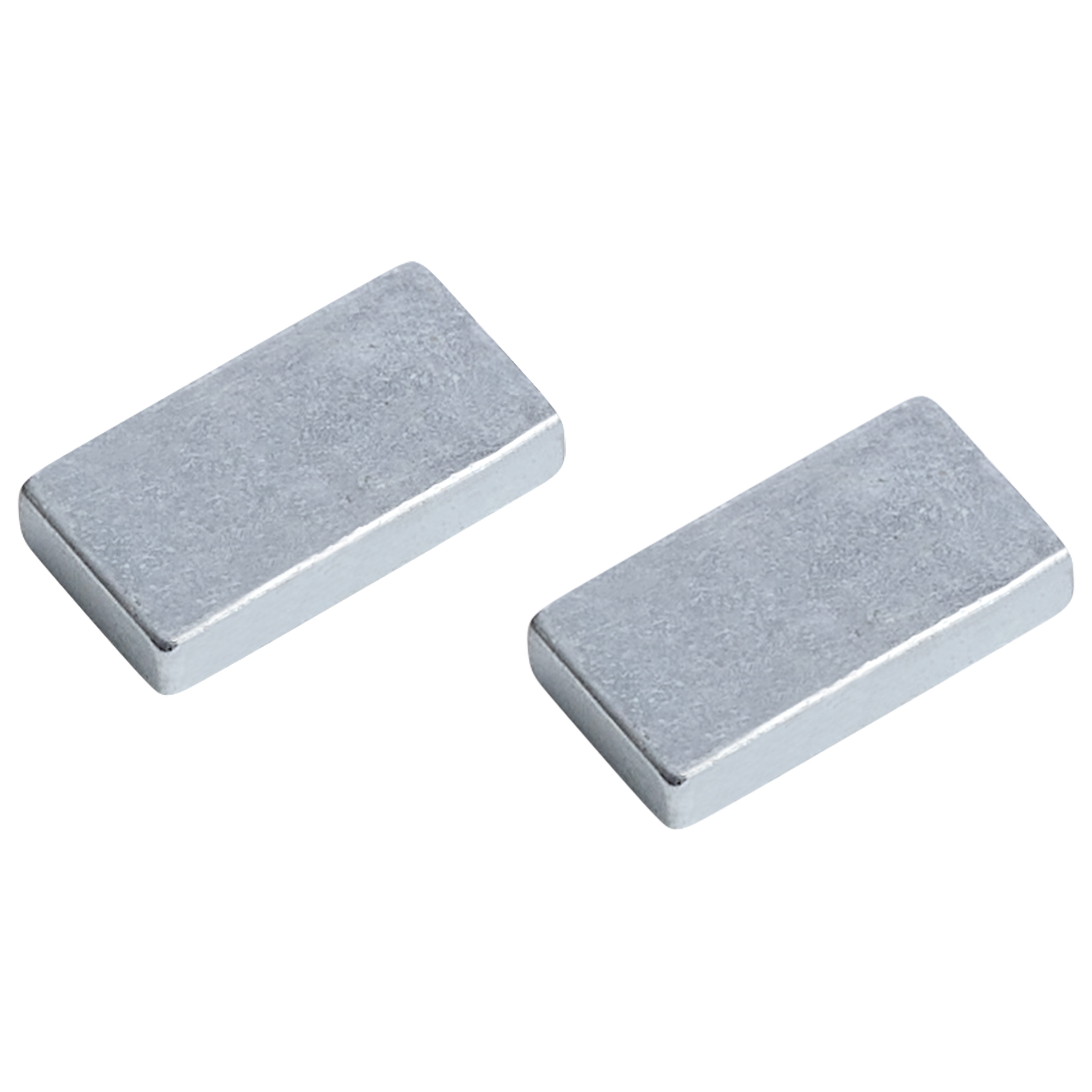 LBR40WSL2B2/8CCT5/DIMU - 65-1330