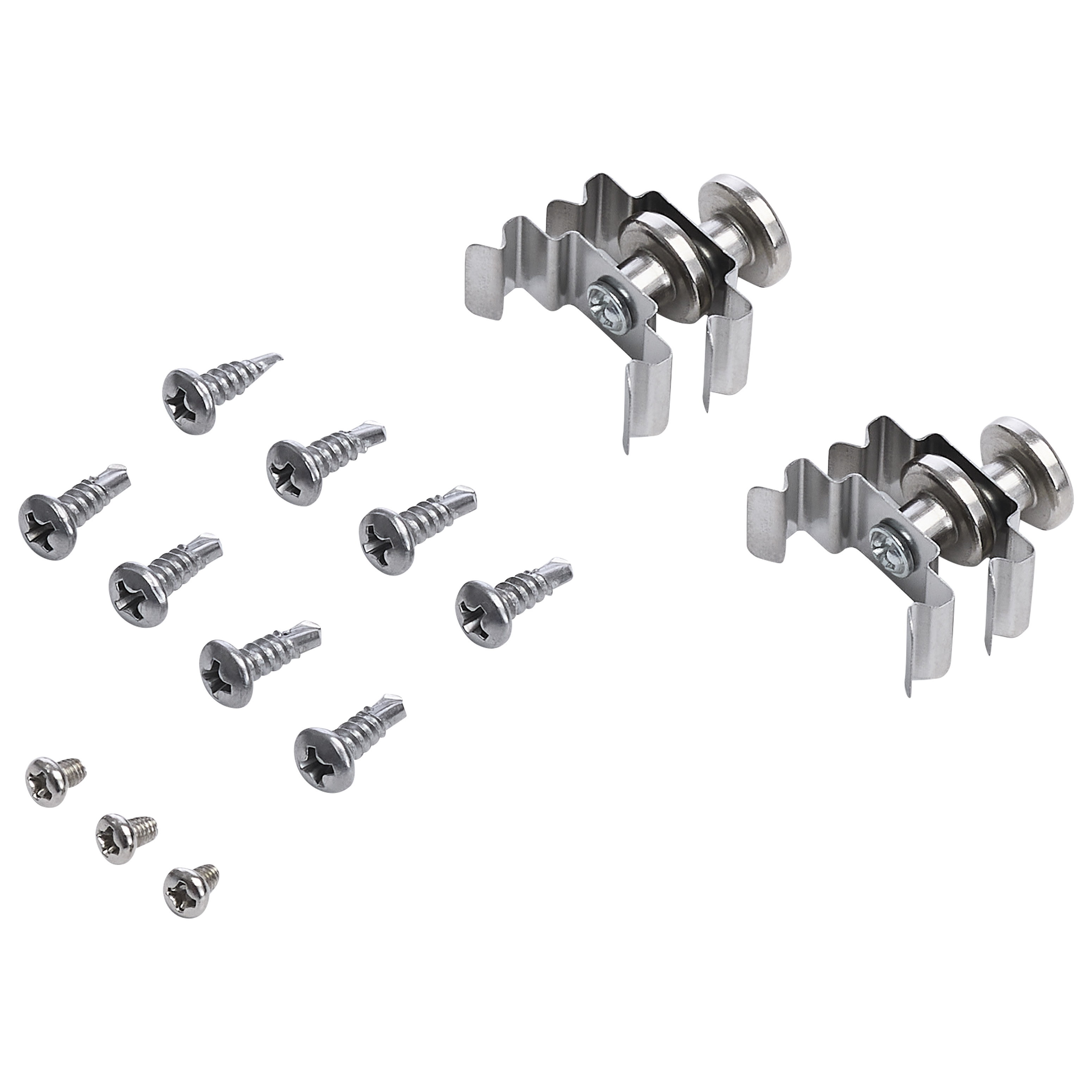 LBR40WSL2B2/8CCT5/DIMU - 65-1330