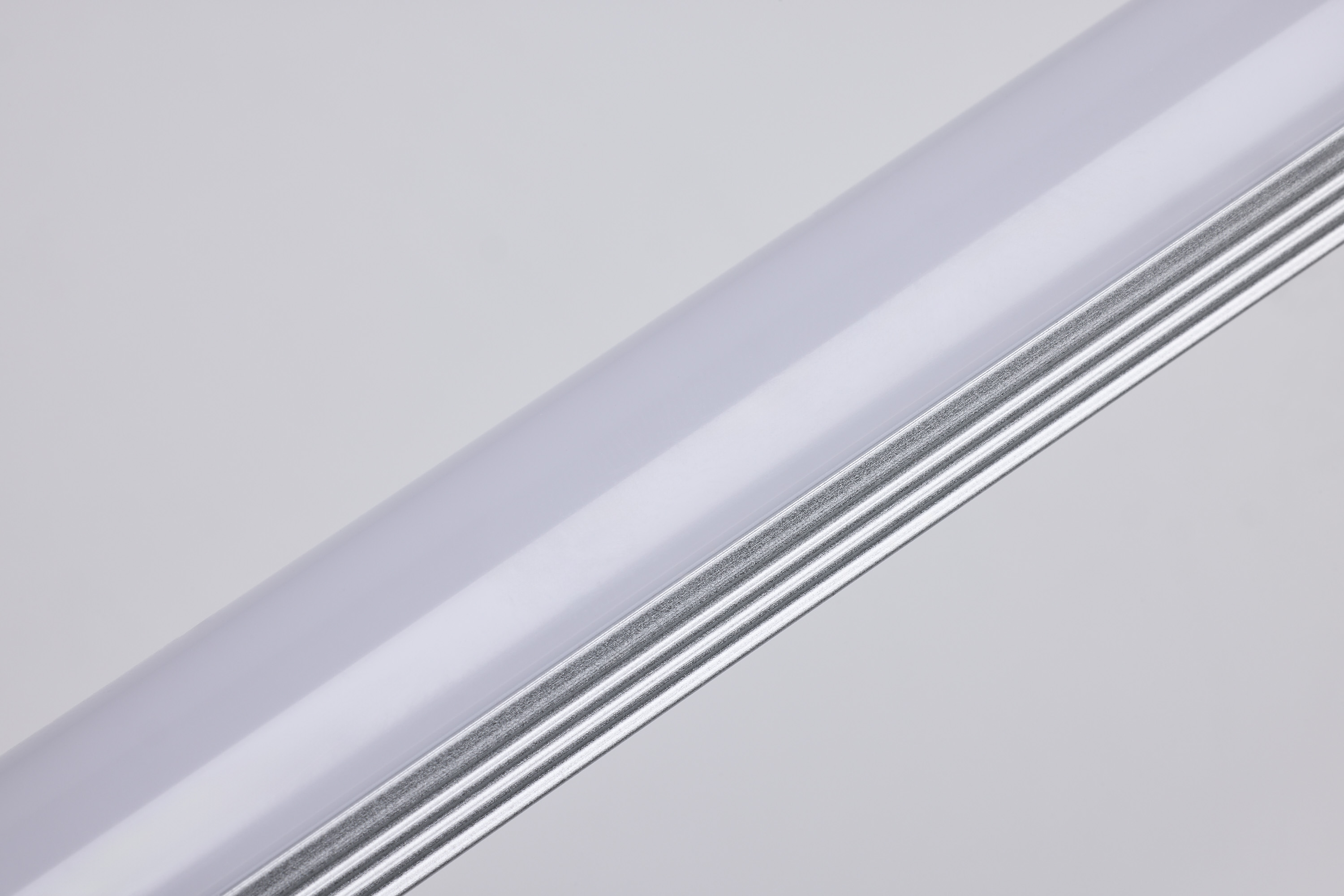 LBR40WSL2B2/8CCT5/DIMU - 65-1330
