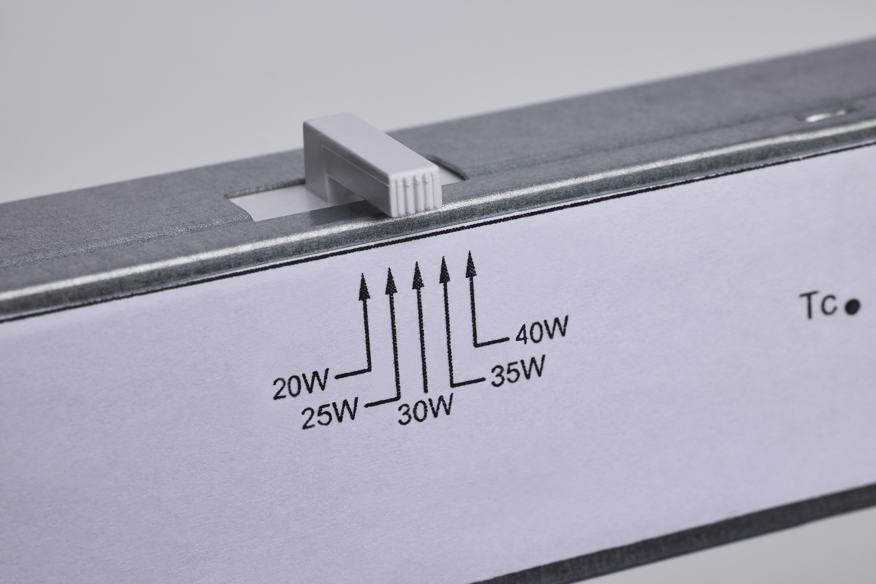 LBR40WSL2B2/8CCT5/DIMU - 65-1330