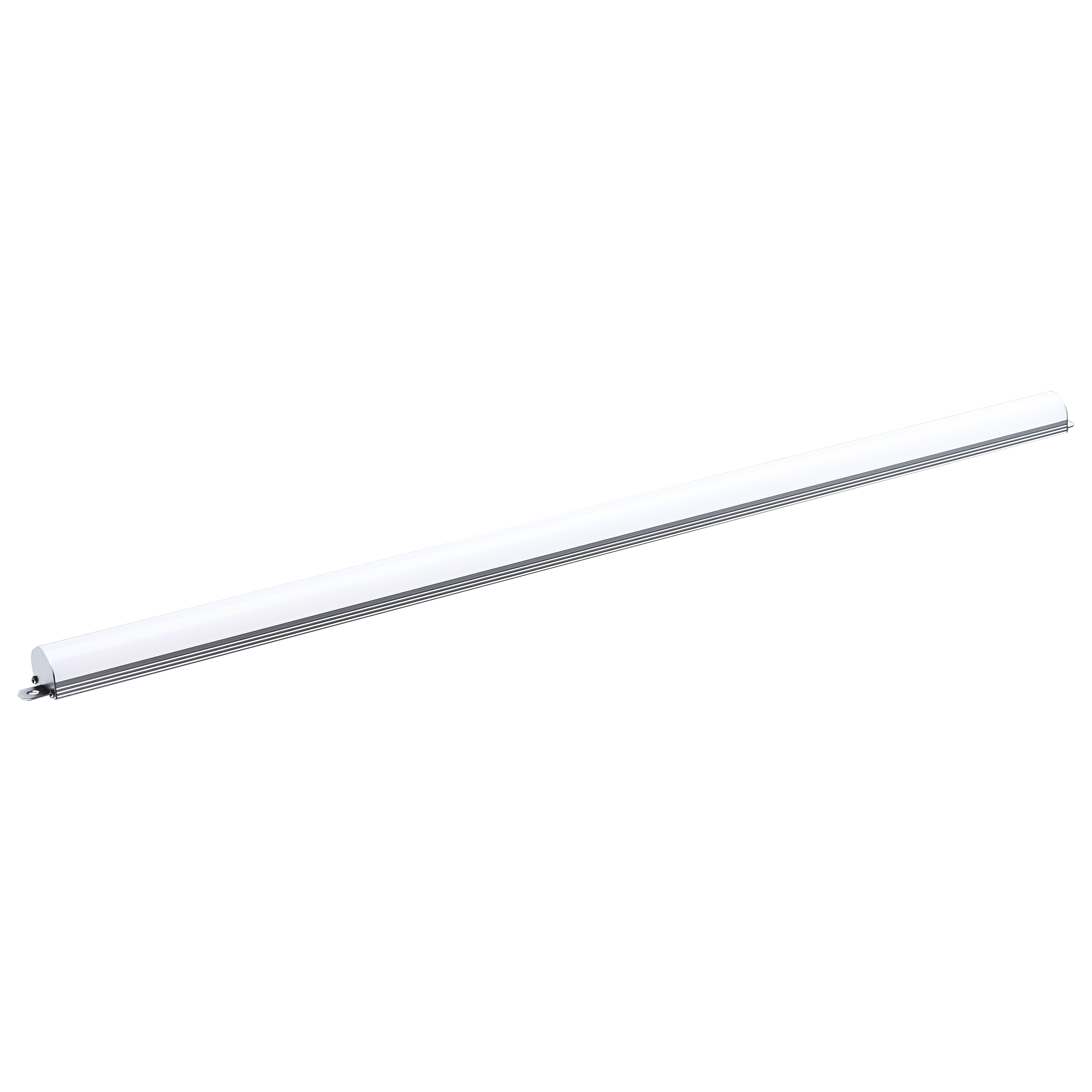 LBR40WSL3B2/8CCT5/DIMU - 65-1332