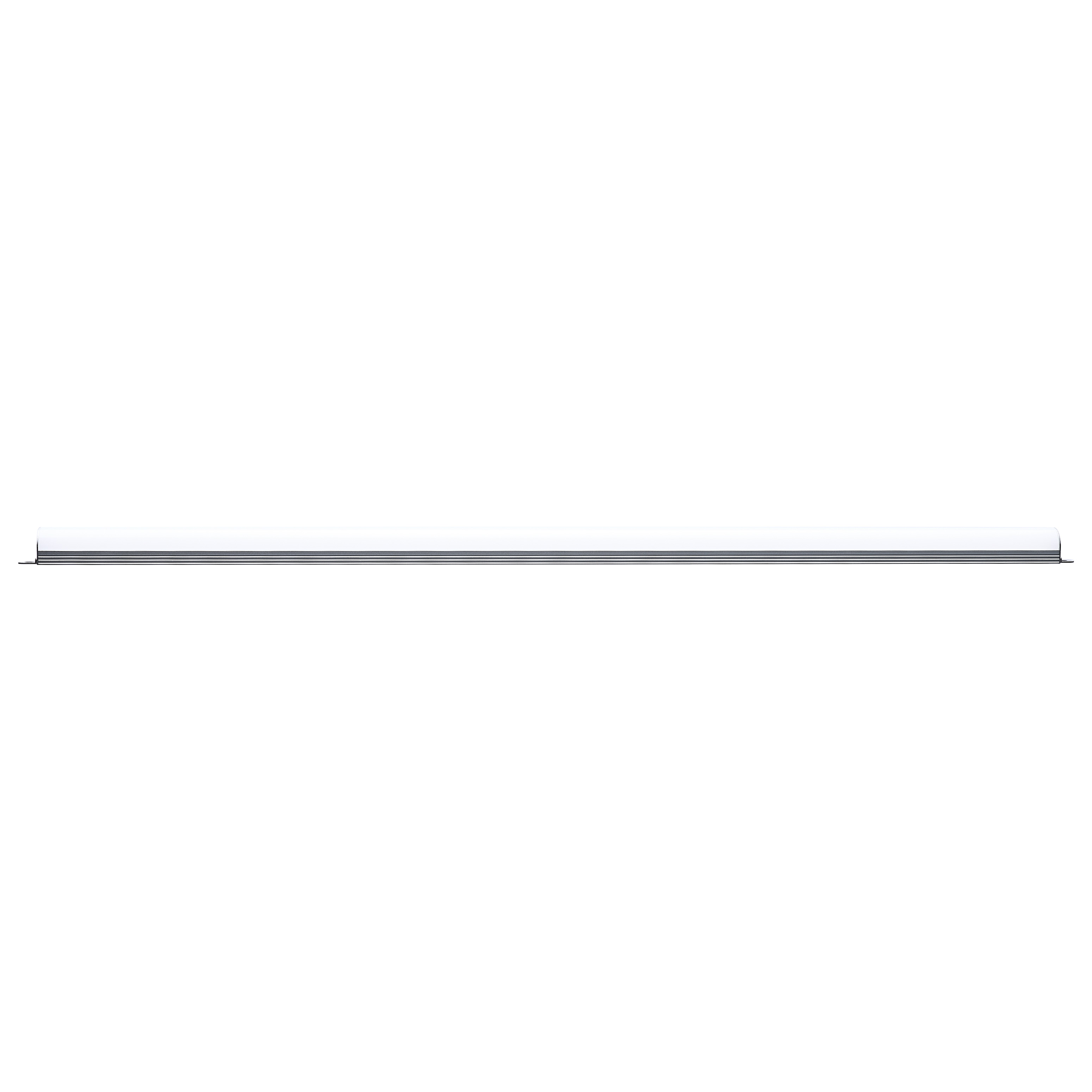LBR40WSL3B2/8CCT5/DIMU - 65-1332