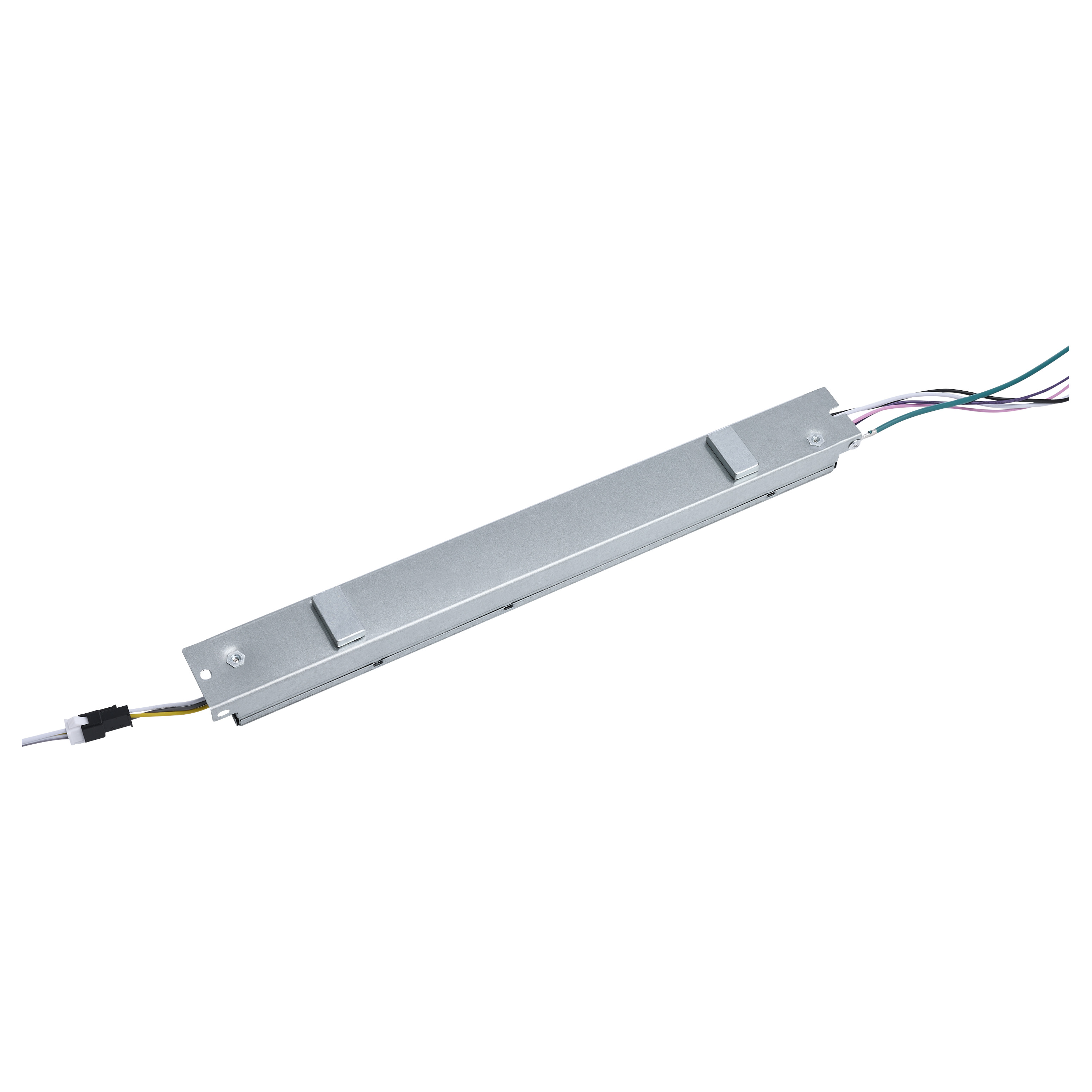LBR40WSL3B2/8CCT5/DIMU - 65-1332
