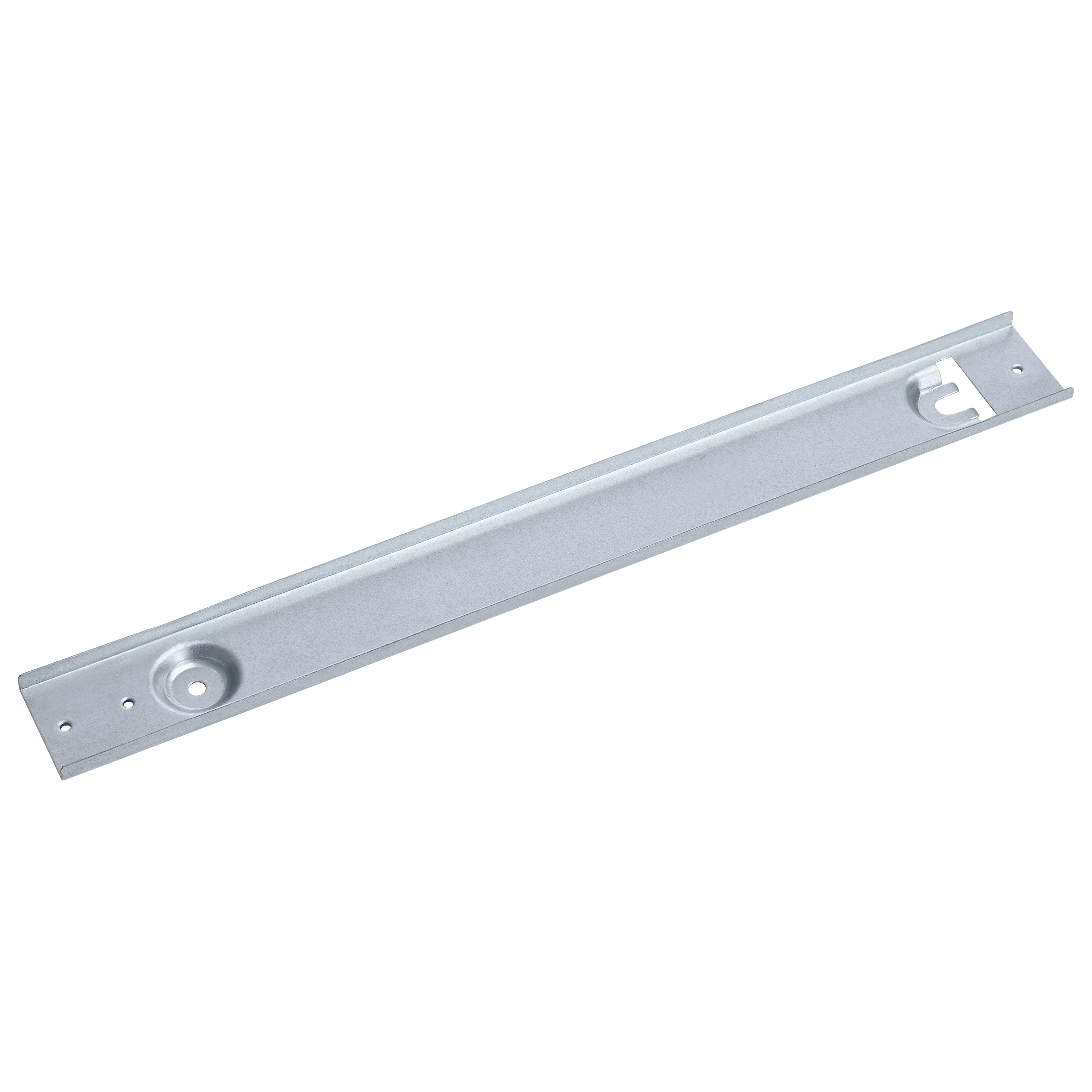 LBR40WSL3B2/8CCT5/DIMU - 65-1332