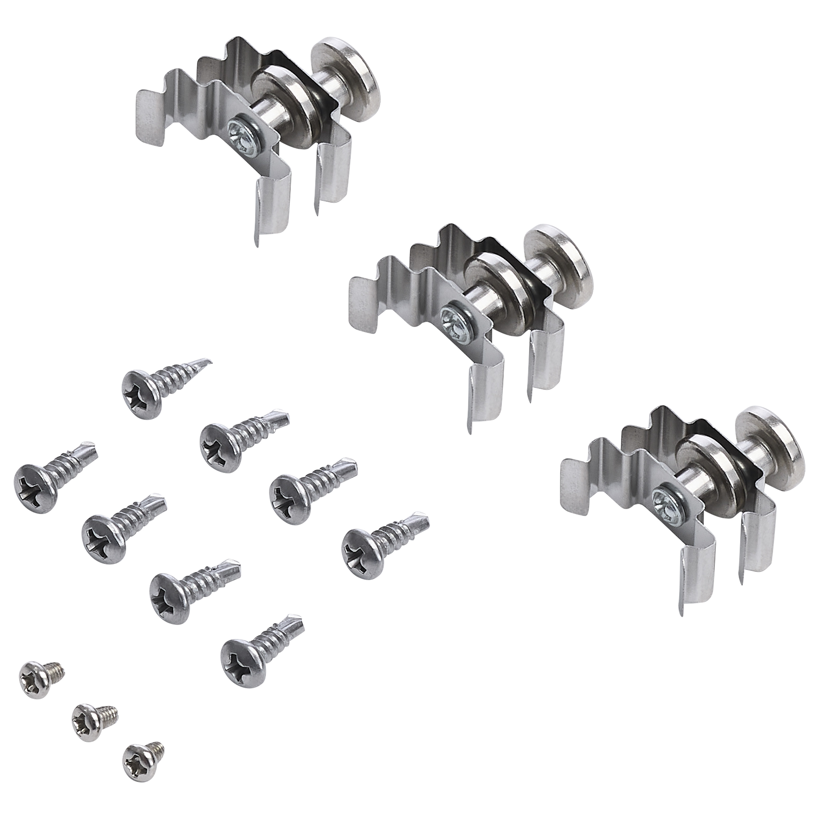 LBR40WSL3B2/8CCT5/DIMU - 65-1332