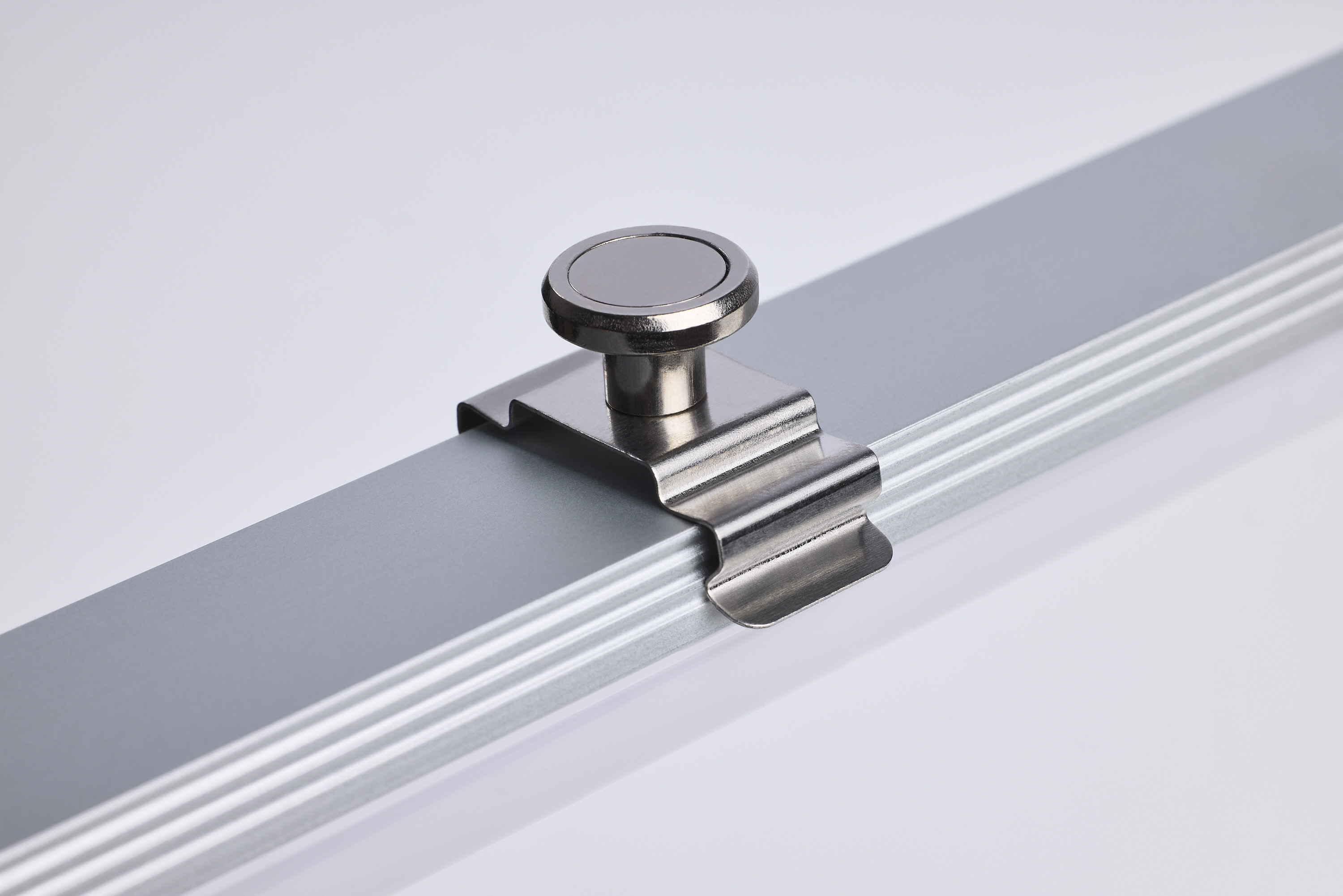 LBR40WSL3B2/8CCT5/DIMU - 65-1332