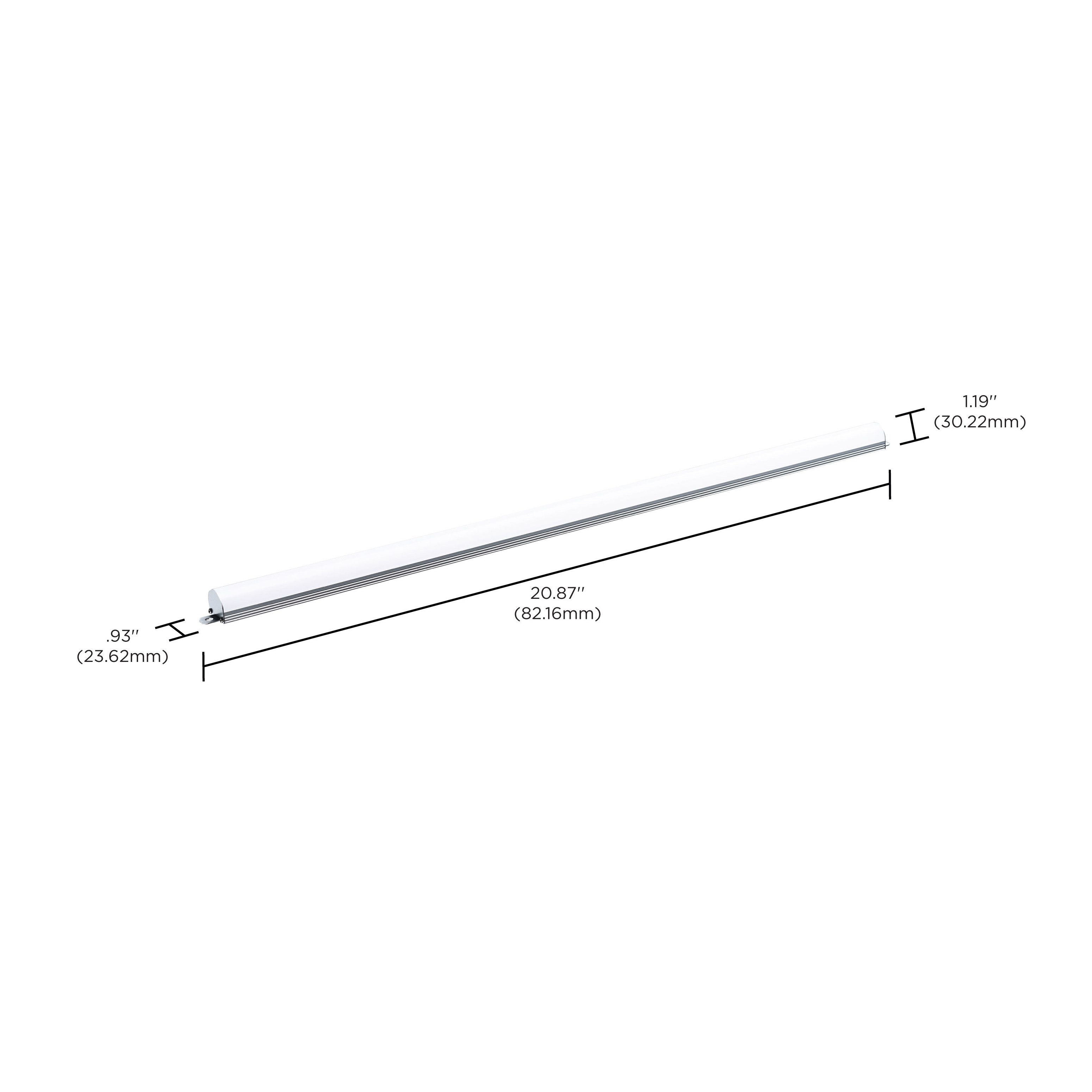 LBR40WSL3B2/8CCT5/DIMU - 65-1332
