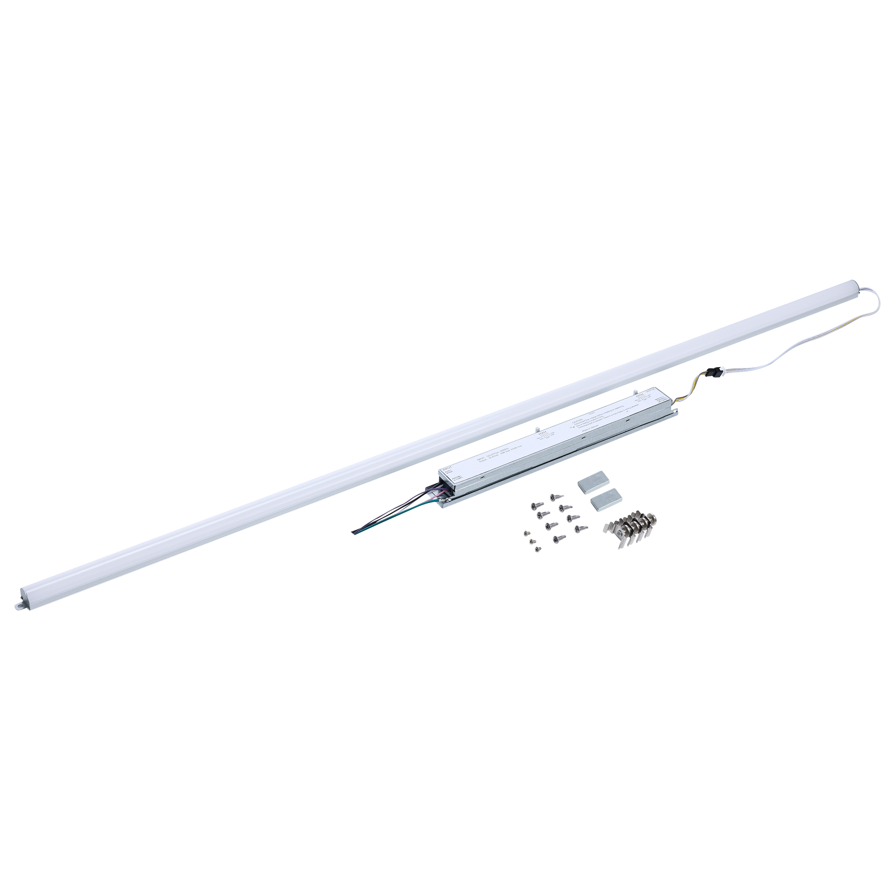 LBR30WSL1B4/8CCT5/DIMU - 65-1333