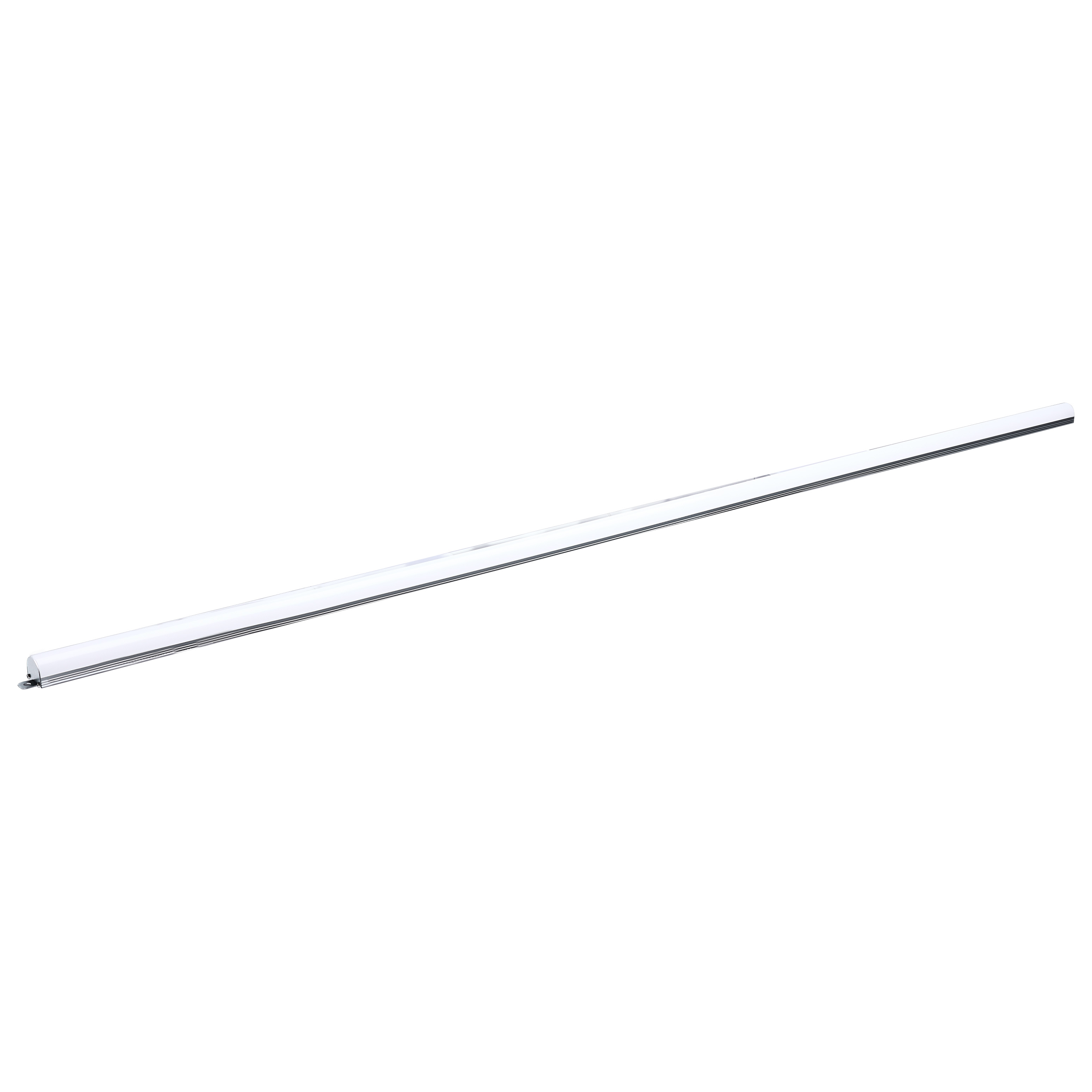 LBR30WSL1B4/8CCT5/DIMU - 65-1333