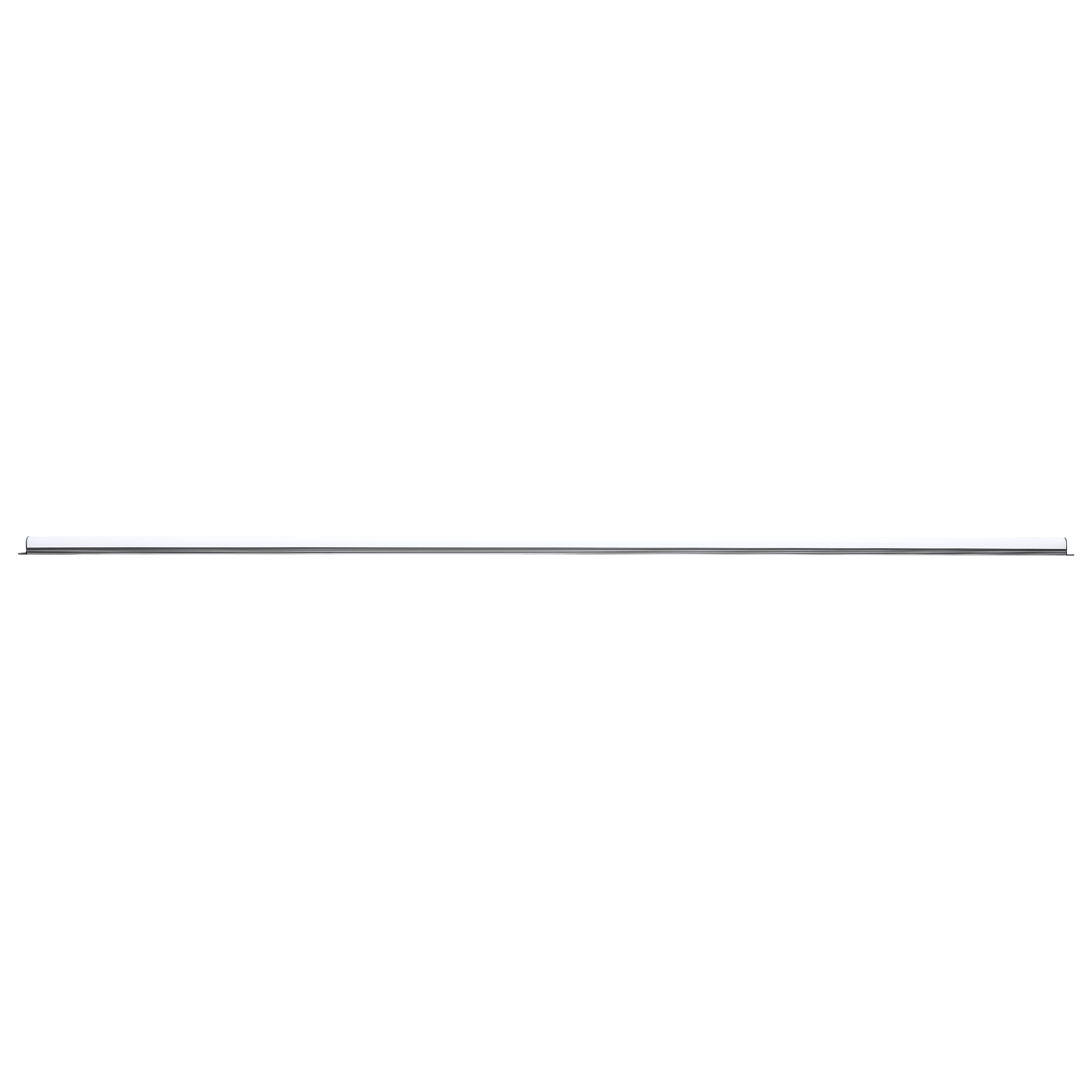 LBR30WSL1B4/8CCT5/DIMU - 65-1333