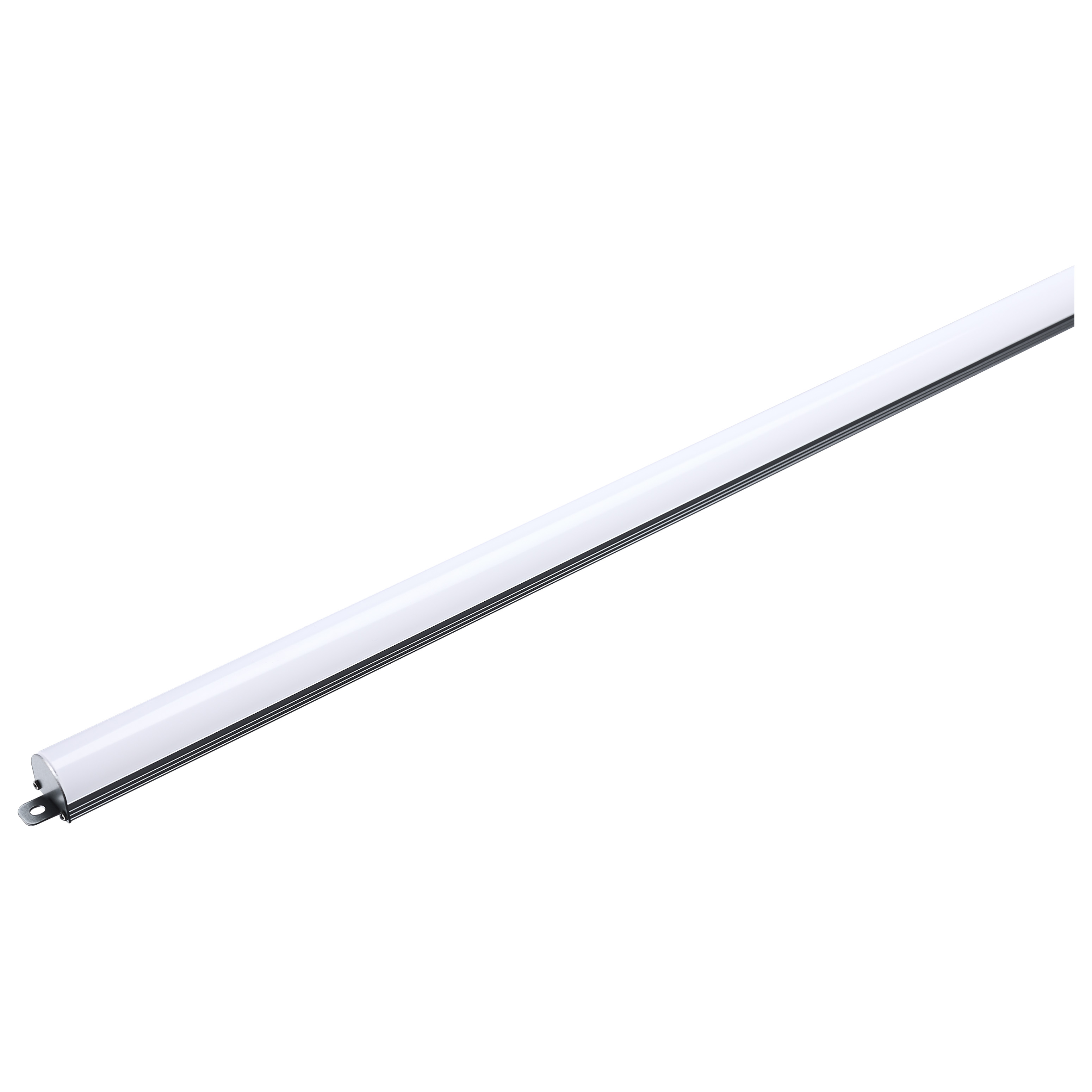 LBR30WSL1B4/8CCT5/DIMU - 65-1333