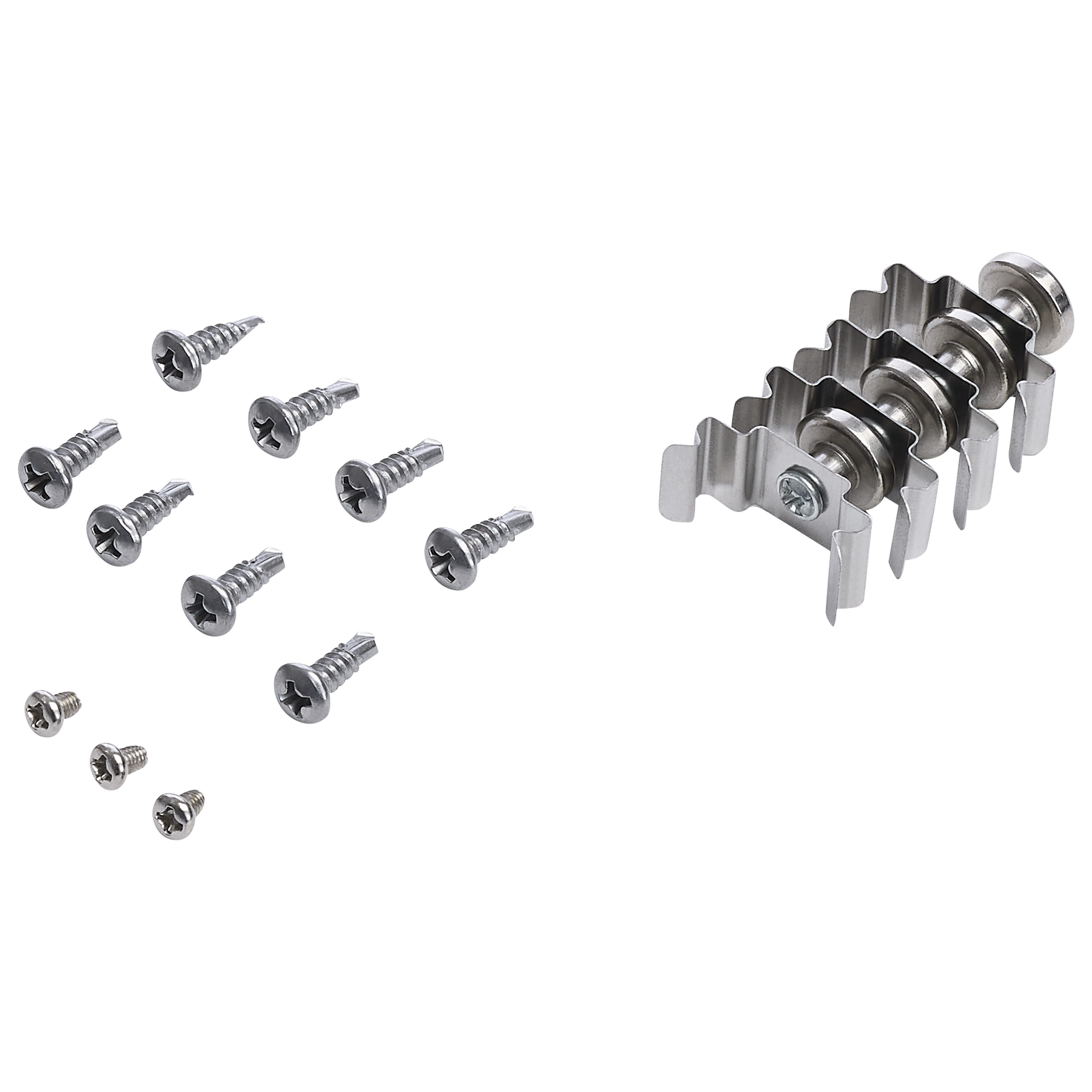LBR30WSL1B4/8CCT5/DIMU - 65-1333