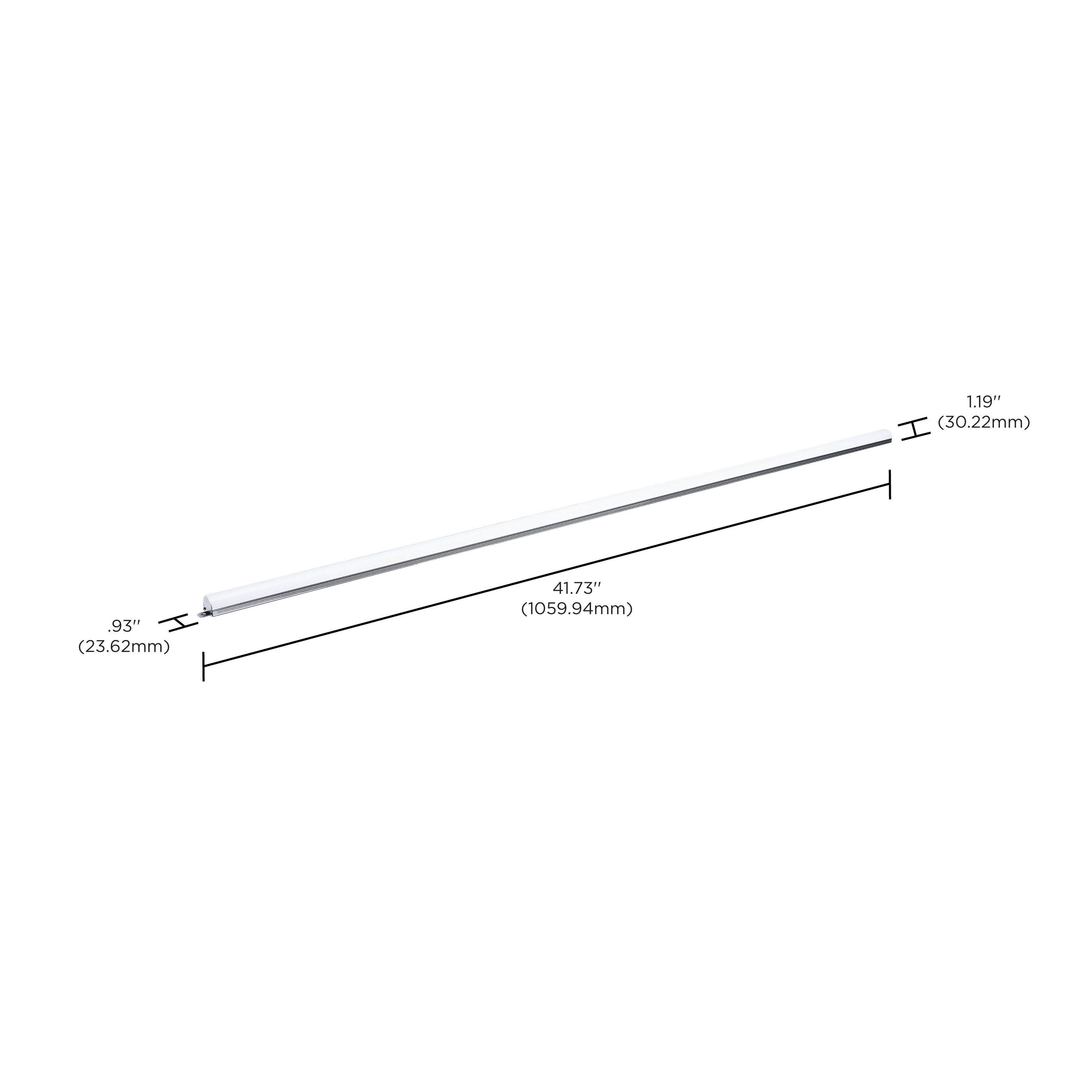 LBR30WSL1B4/8CCT5/DIMU - 65-1333