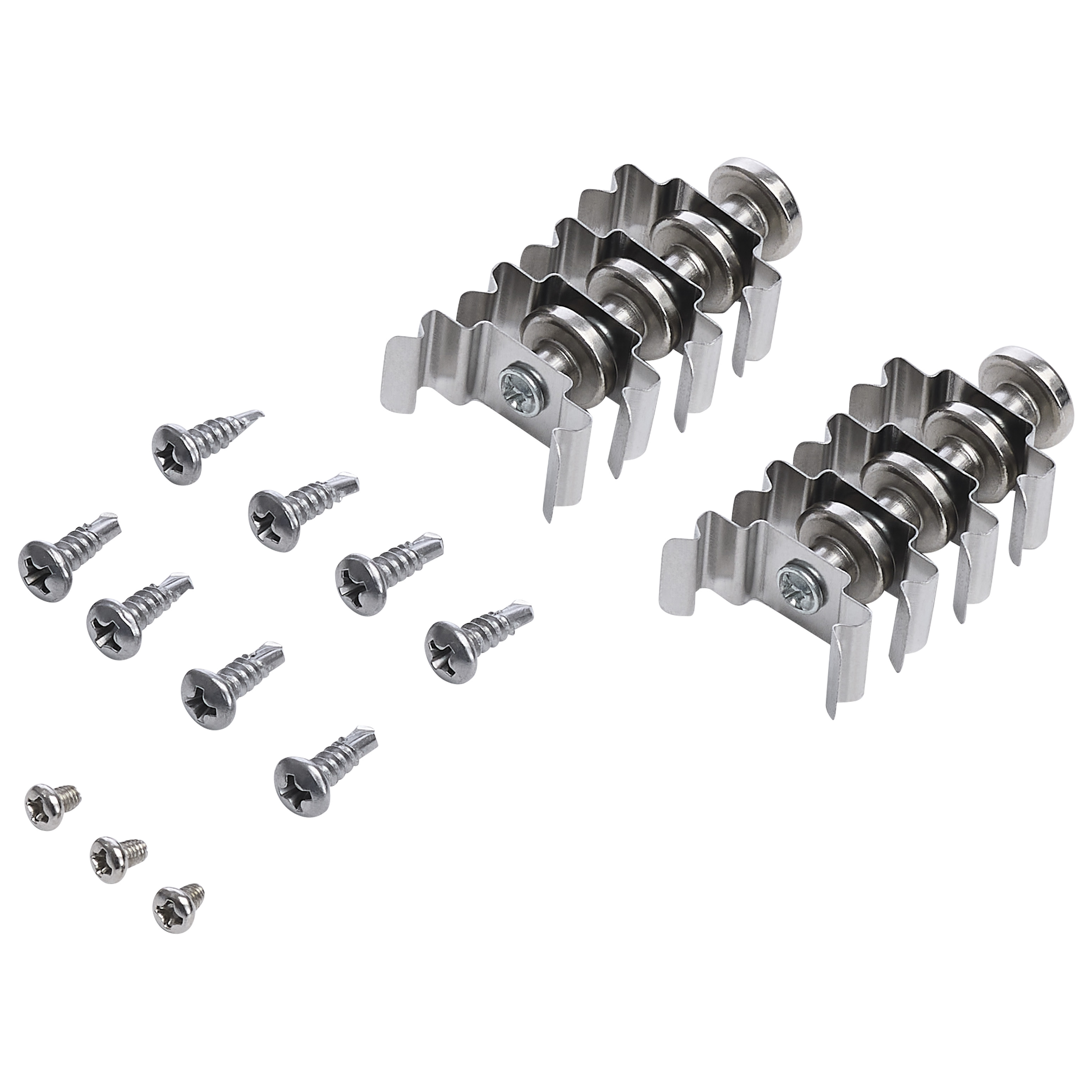 LBR50WSL2B4/8CCT5/DIMU - 65-1334