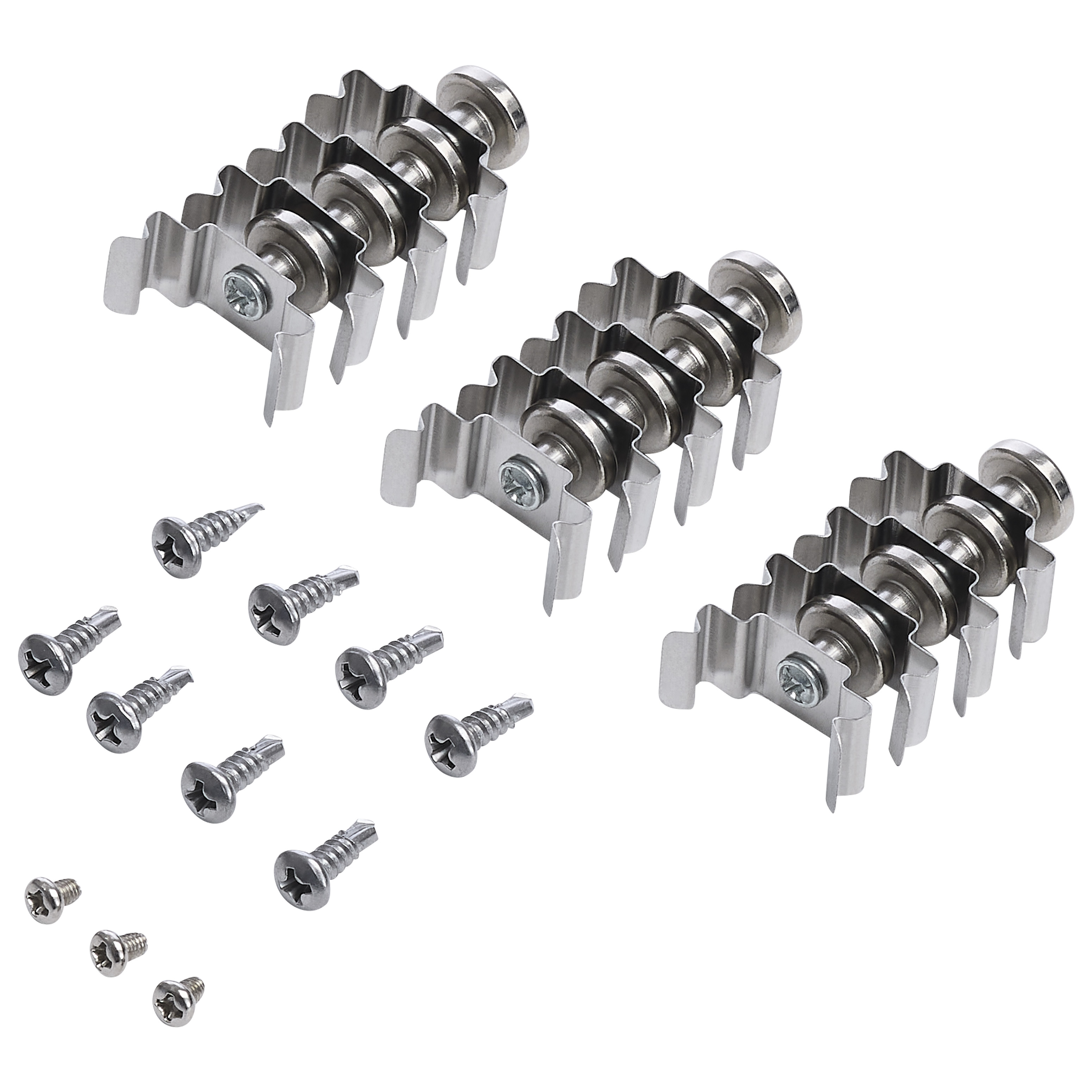 LBR50WSL3B4/8CCT5/DIMU - 65-1336