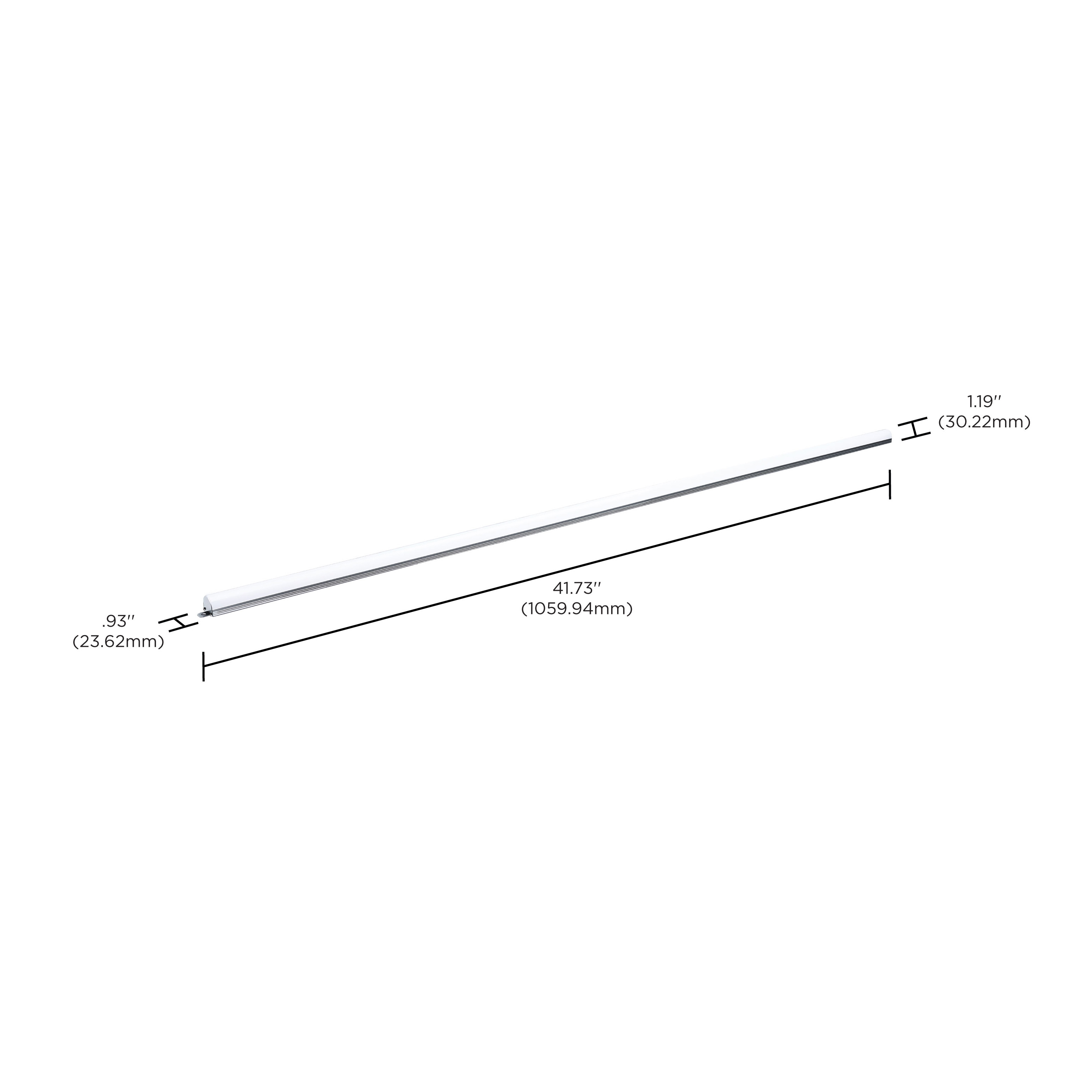 LBR50WSL3B4/8CCT5/DIMU - 65-1336