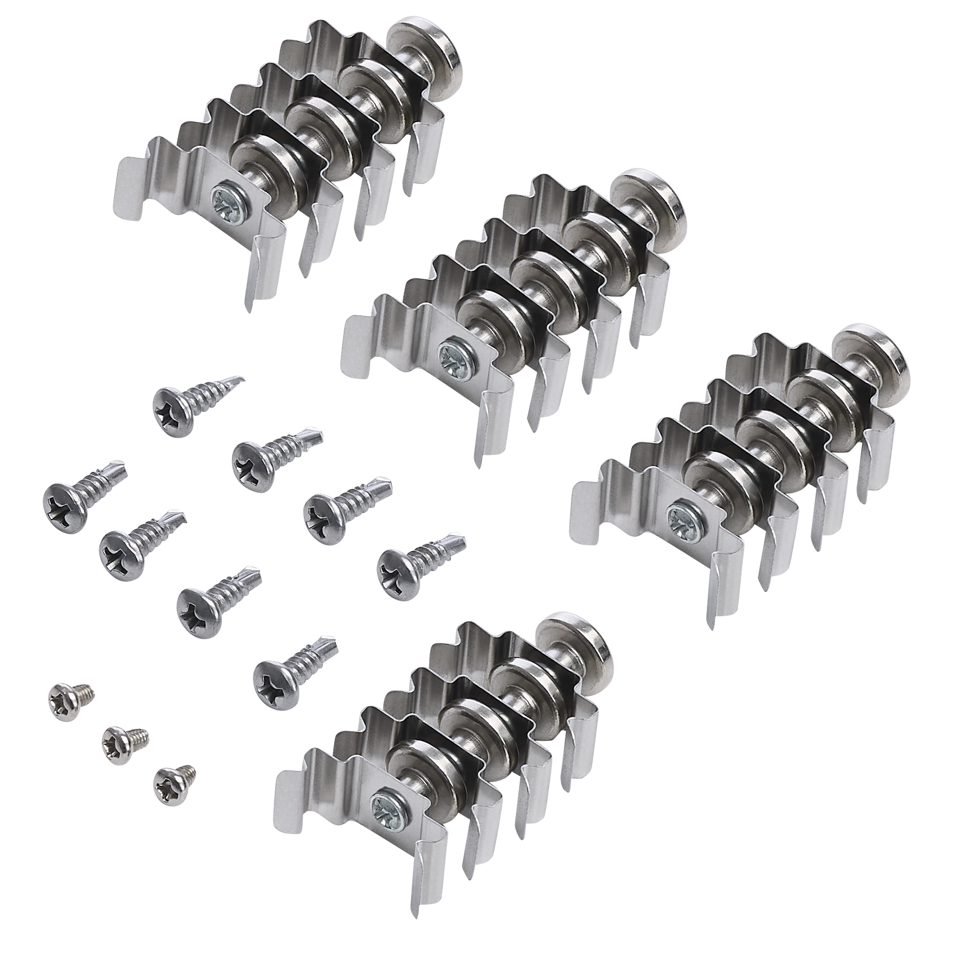 LBR50WSL4B4/8CCT5/DIMU - 65-1337
