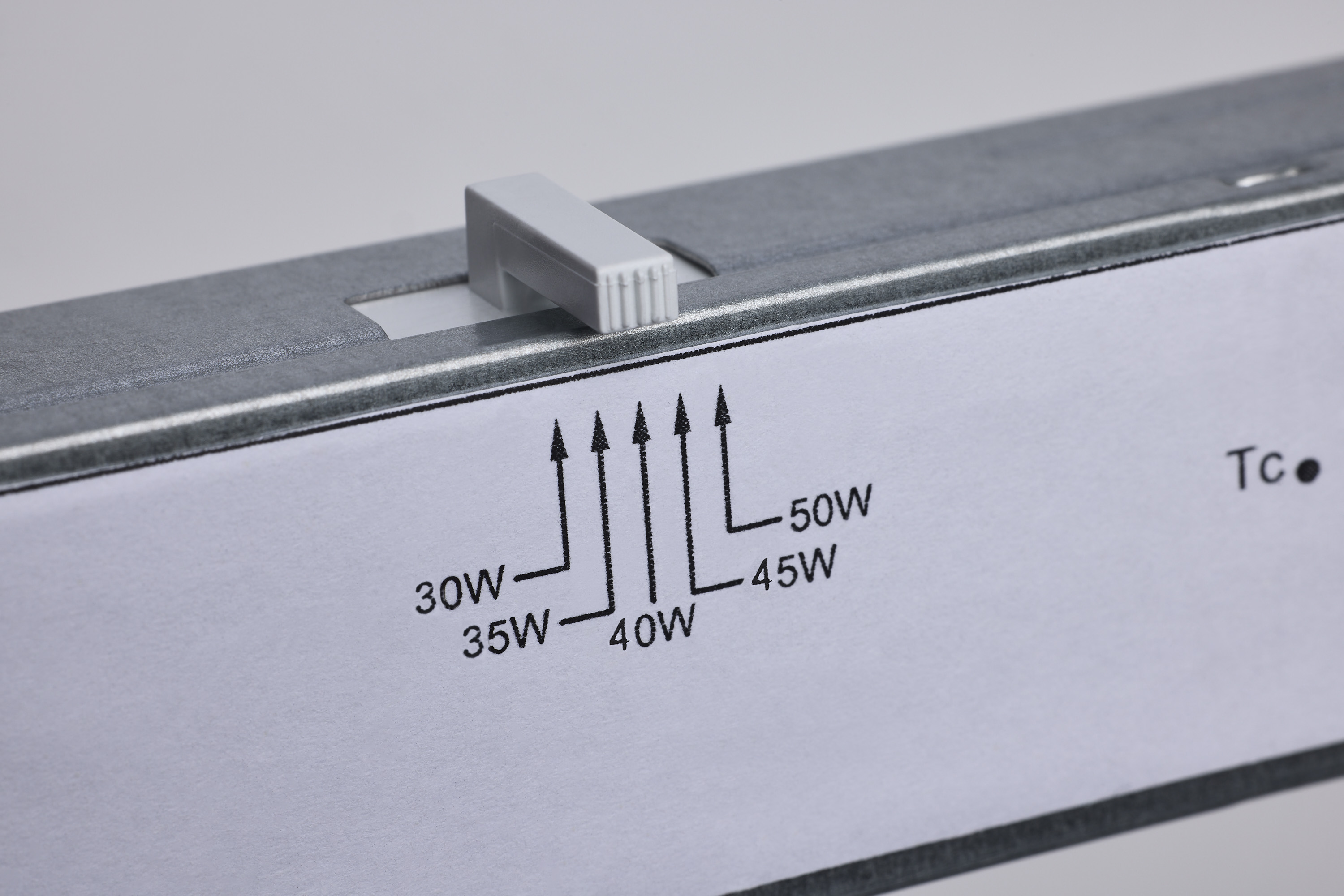 LBR50WSL4B4/8CCT5/DIMU - 65-1337