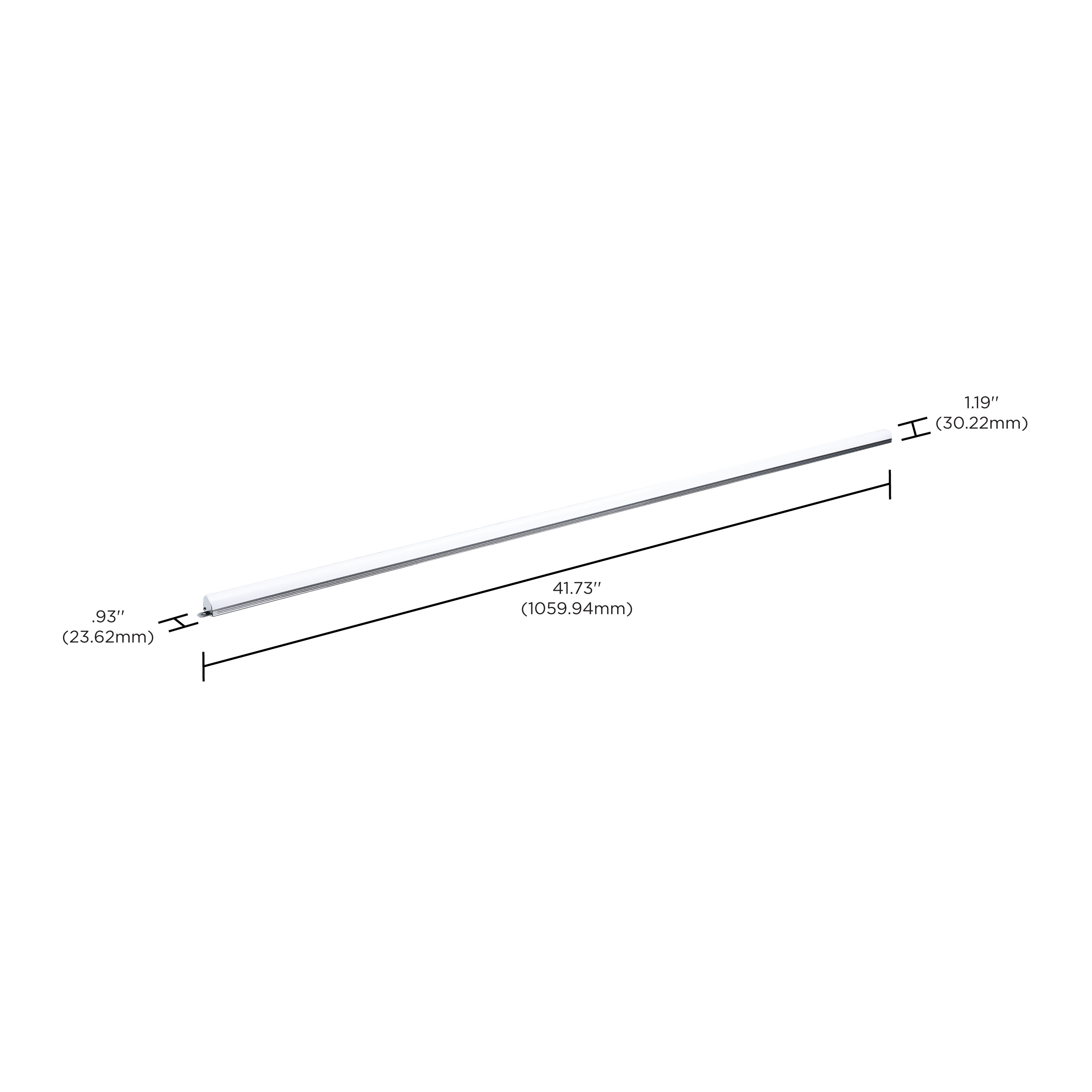 LBR50WSL4B4/8CCT5/DIMU - 65-1337