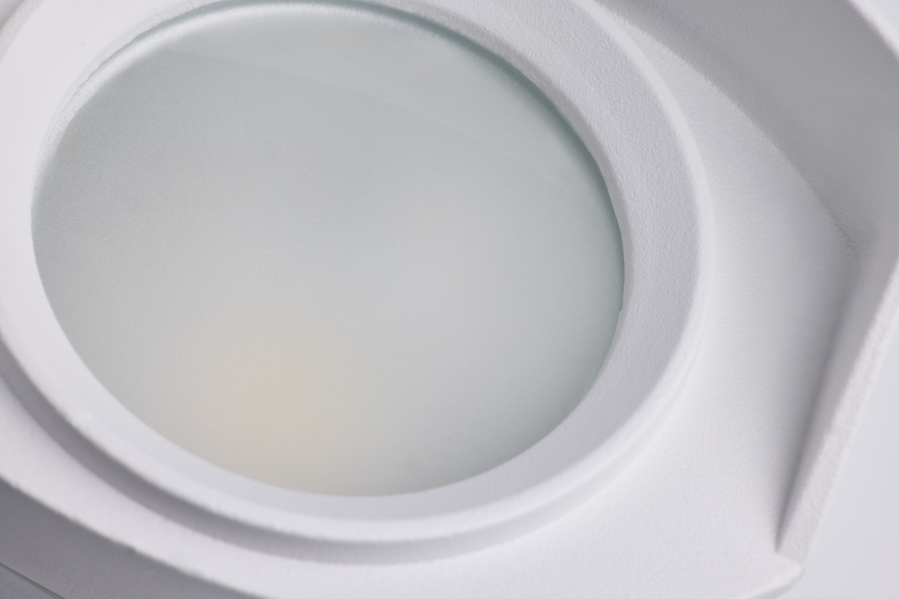 LED 2 SQUARE HEAD SECURITY LGT - 65-1401