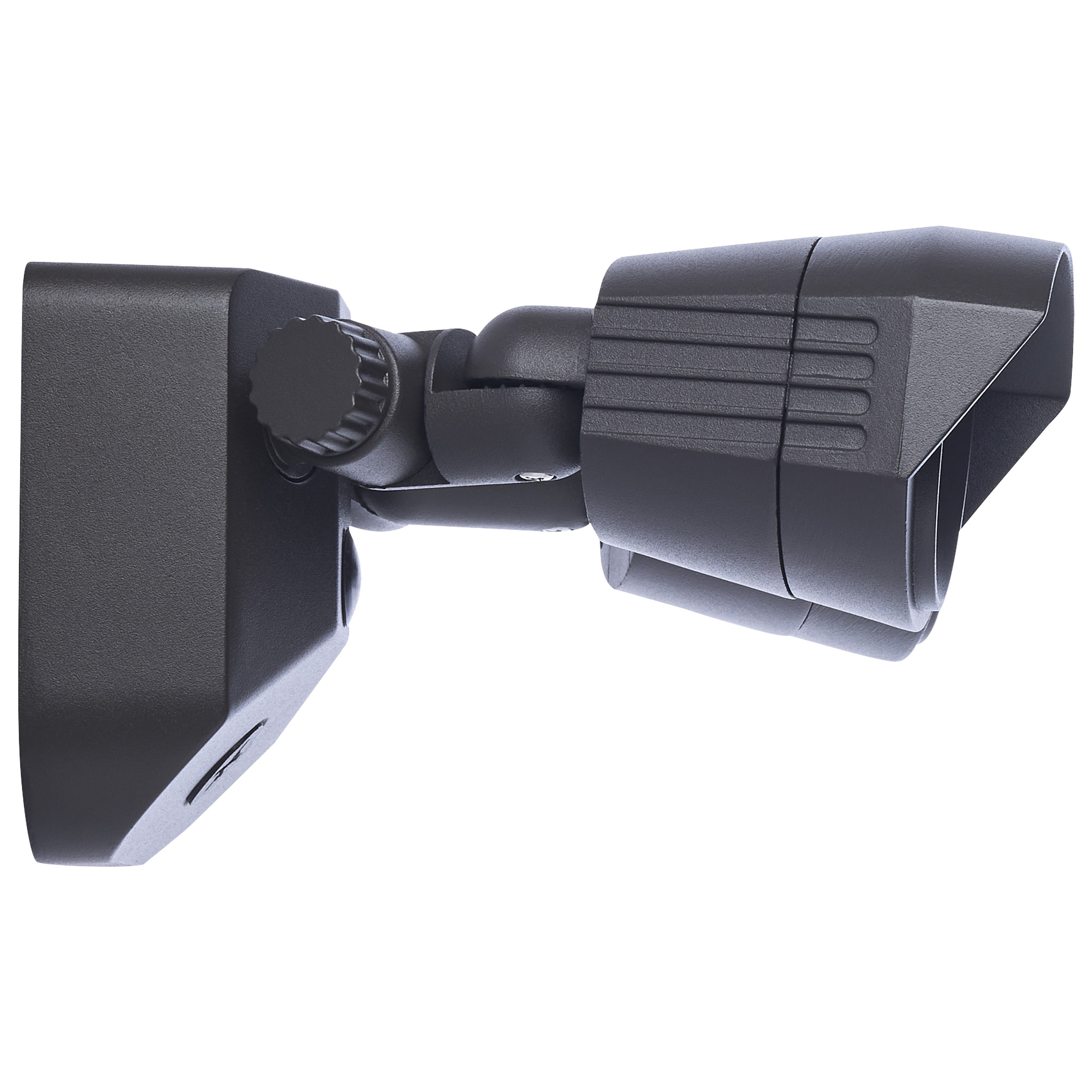 LED 2 SQUARE HEAD SECURITY LGT - 65-1402