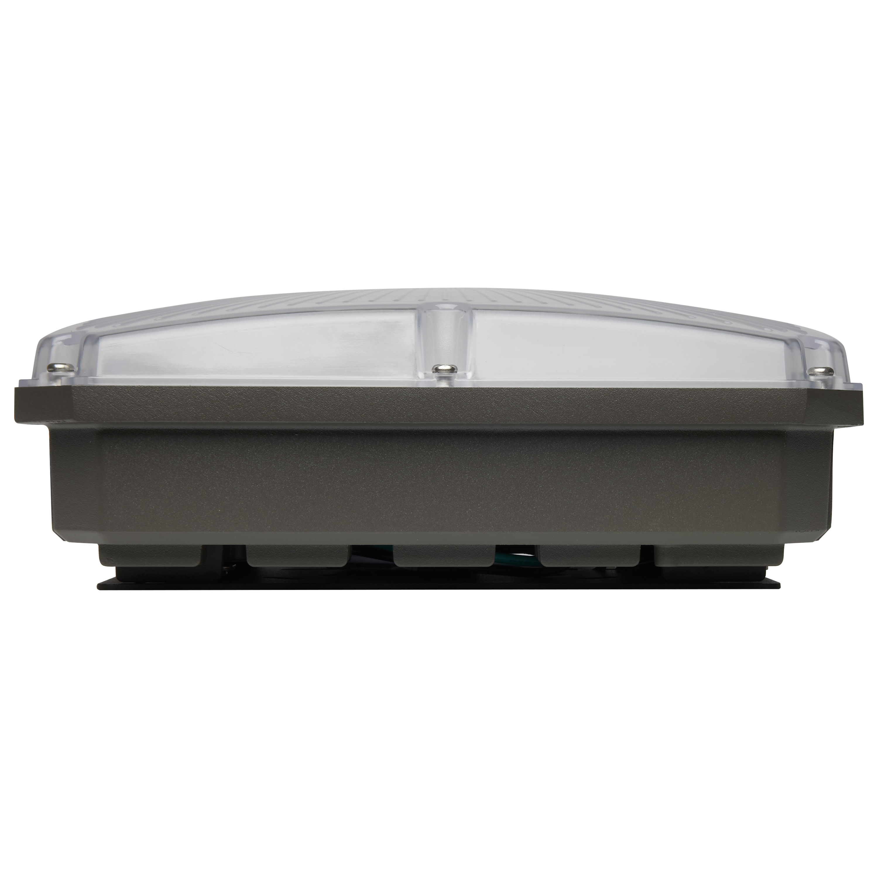 40W LED CANOPY FIXTURE 8.5" - 65-141