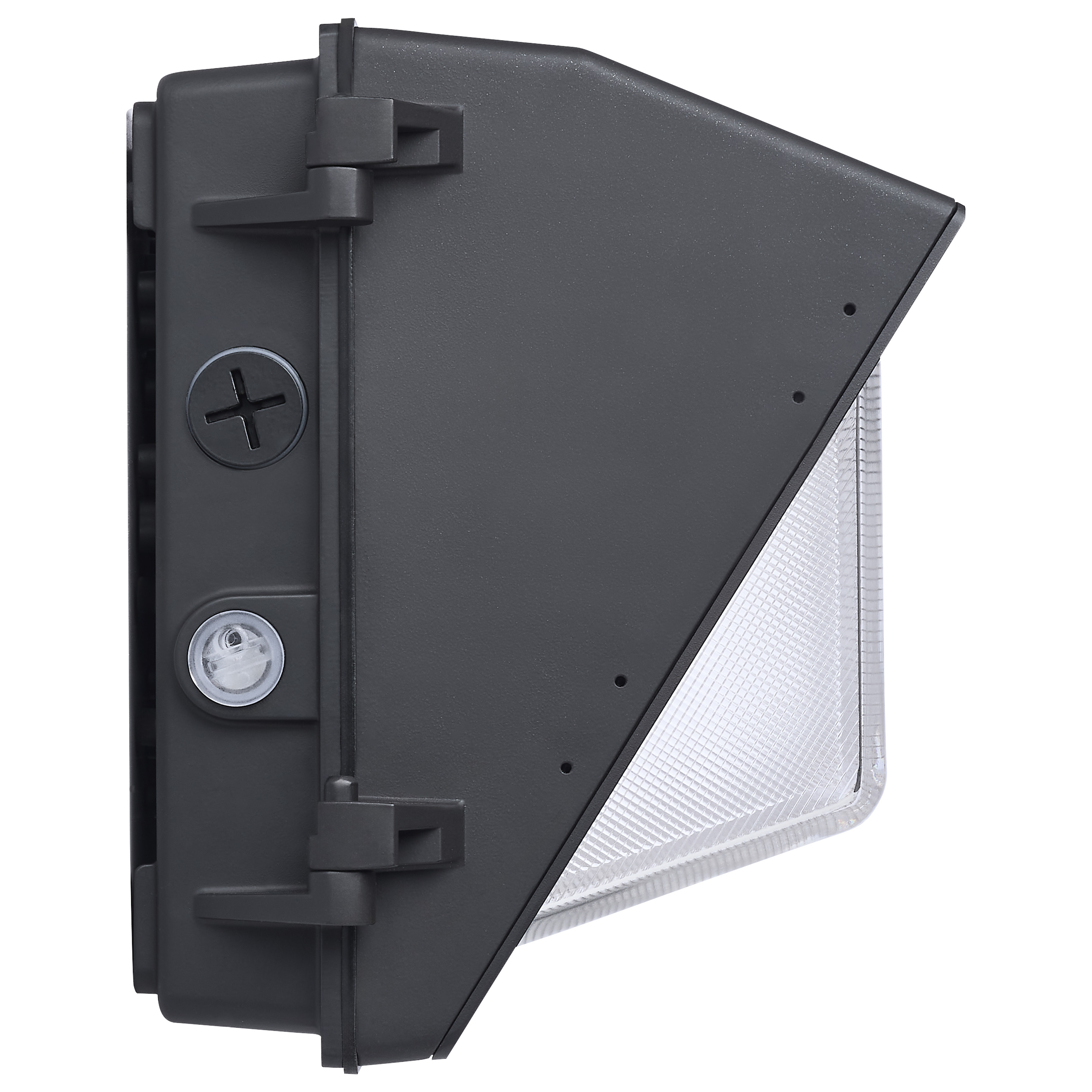 LED TRAD WALL PACK 120-347V - 65-1500