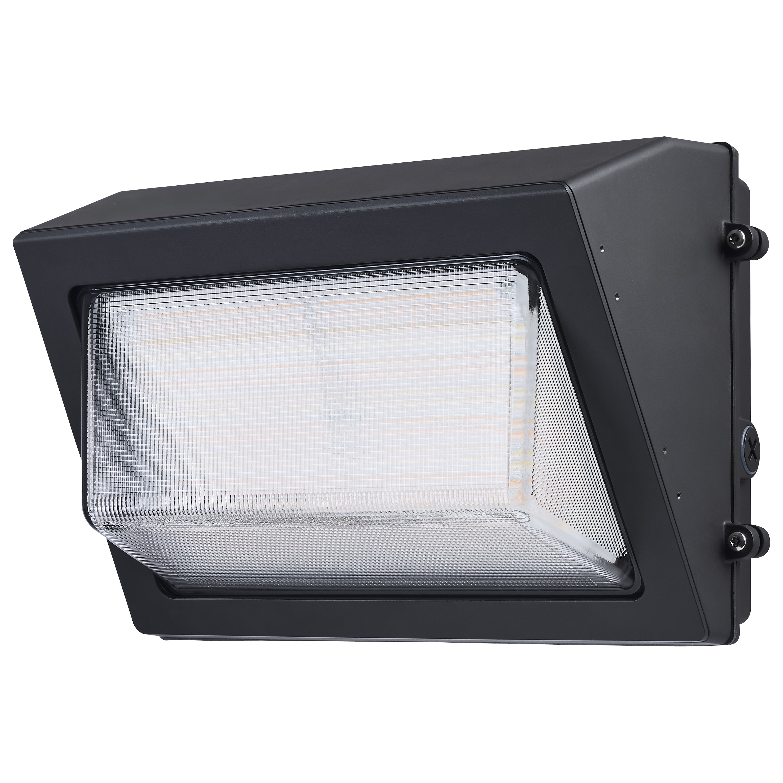 LED TRAD WALL PACK 120-347V - 65-1501