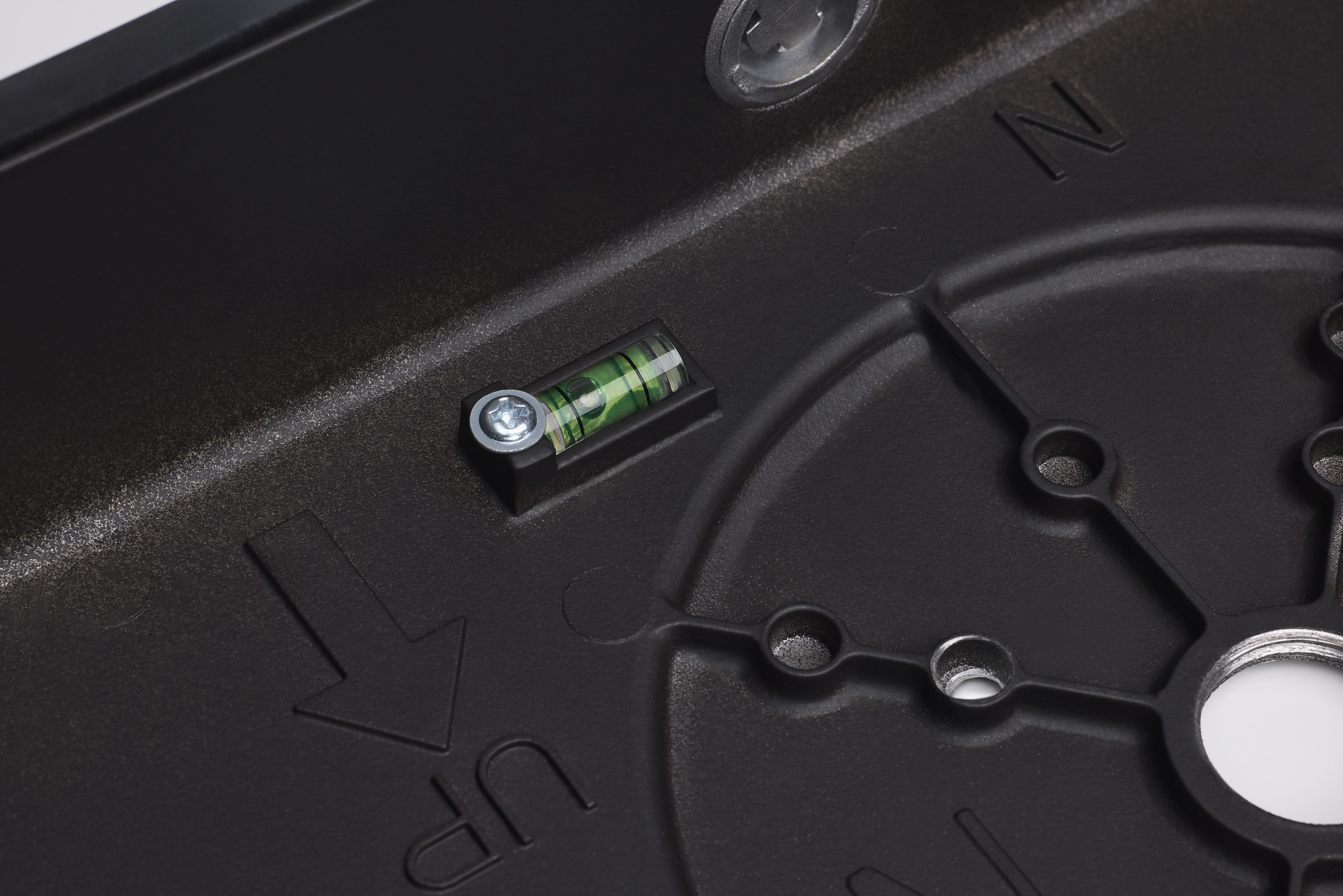 LED TRAD WALL PACK 120-347V - 65-1501