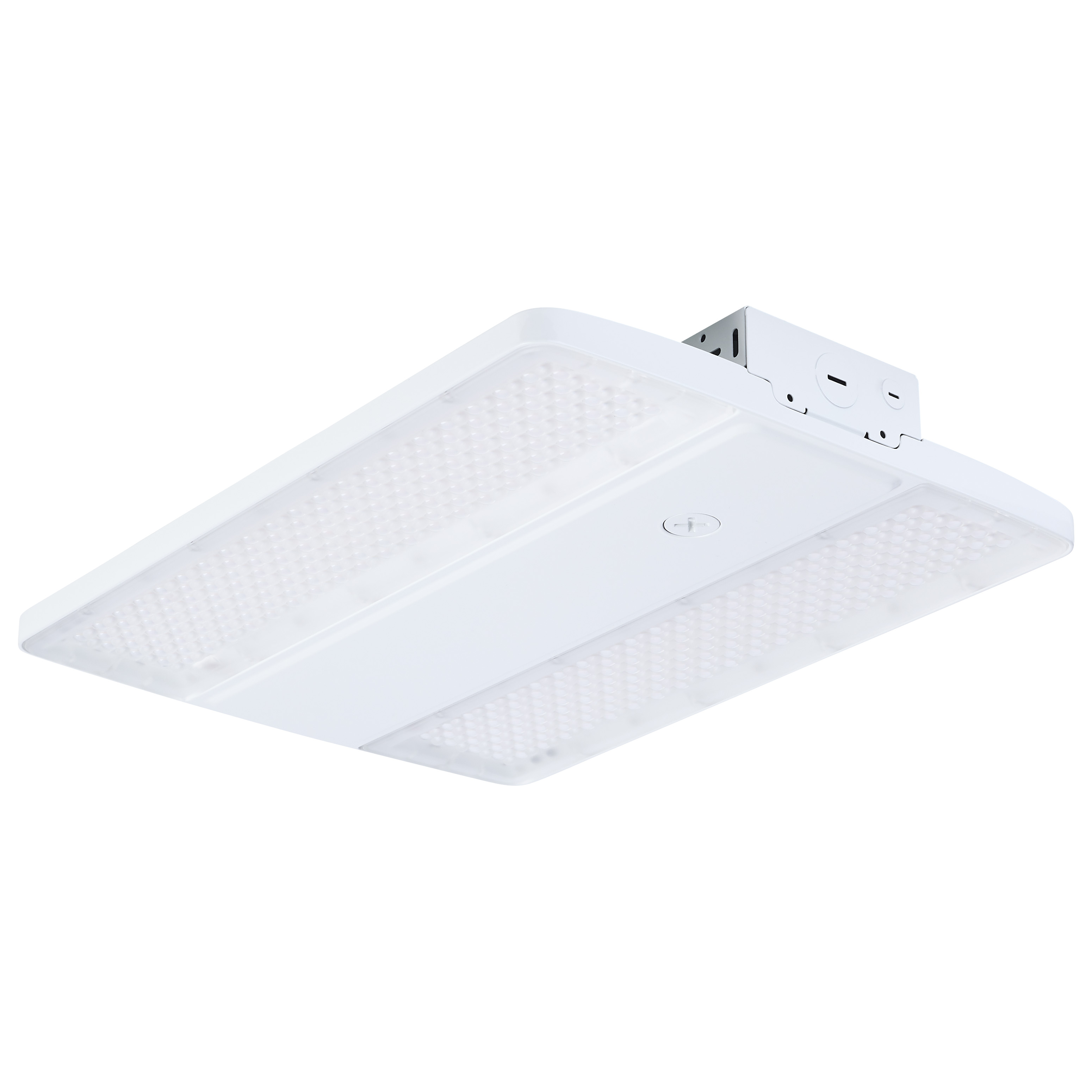 LED SELECTABLE LINEAR HIGH BAY - 65-1511