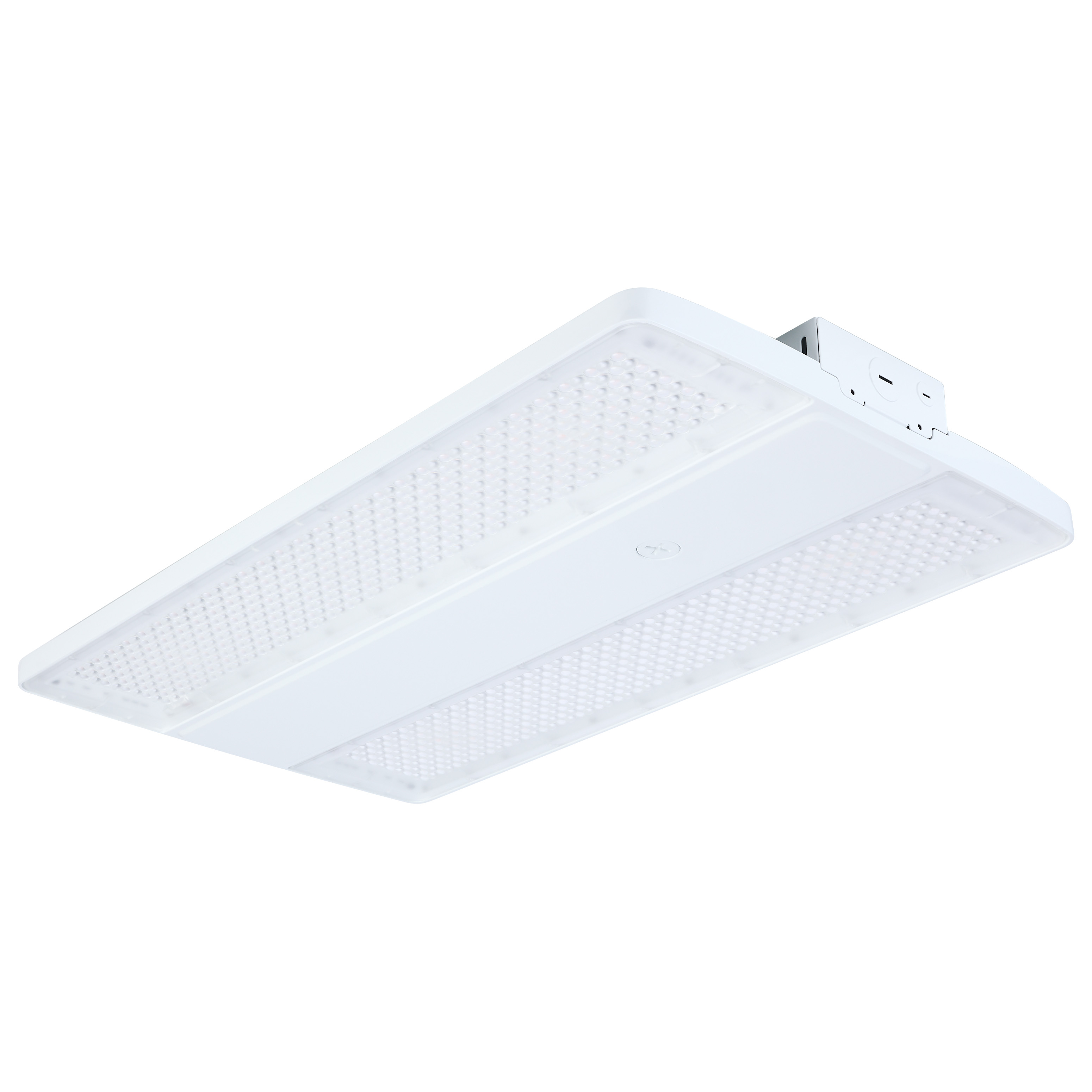 LED SELECTABLE LINEAR HIGH BAY - 65-1513