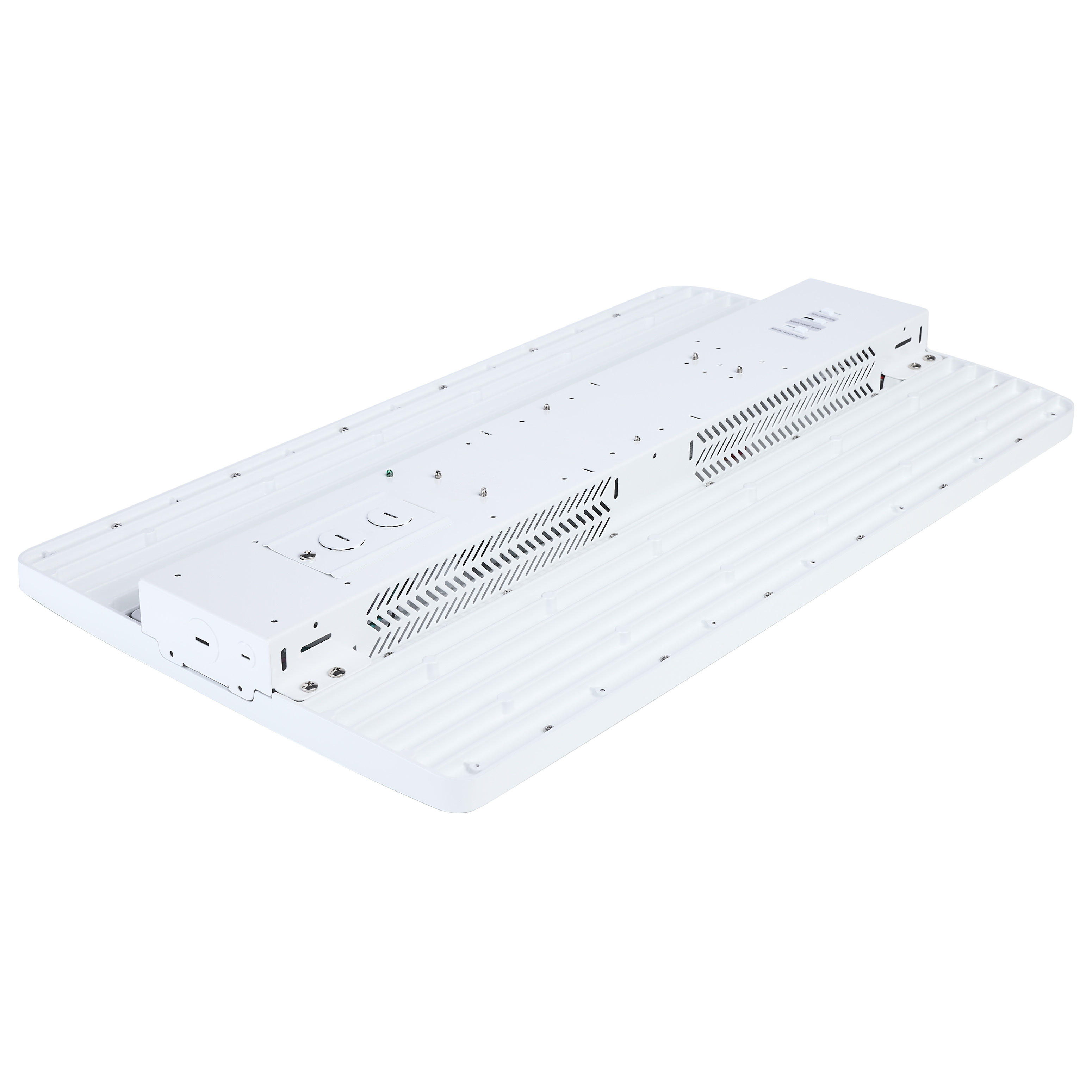 LED SELECTABLE LINEAR HIGH BAY - 65-1513
