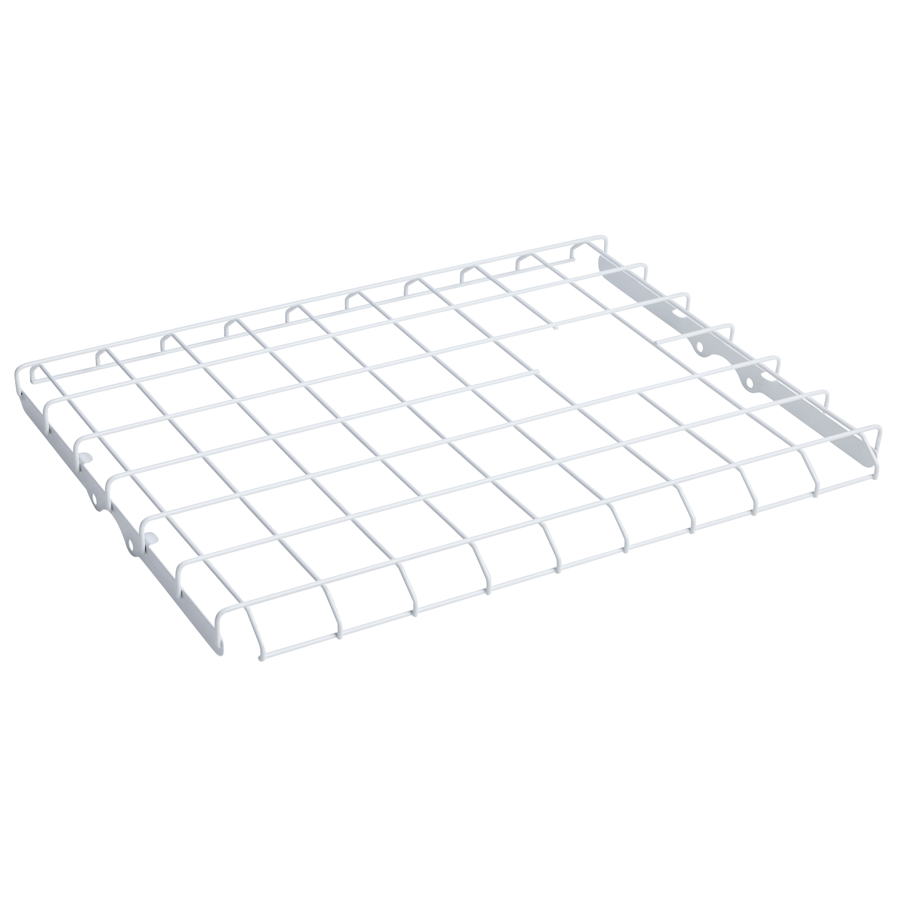 CAGE FOR 1.25' LINEAR HIGH BAY - 65-1514