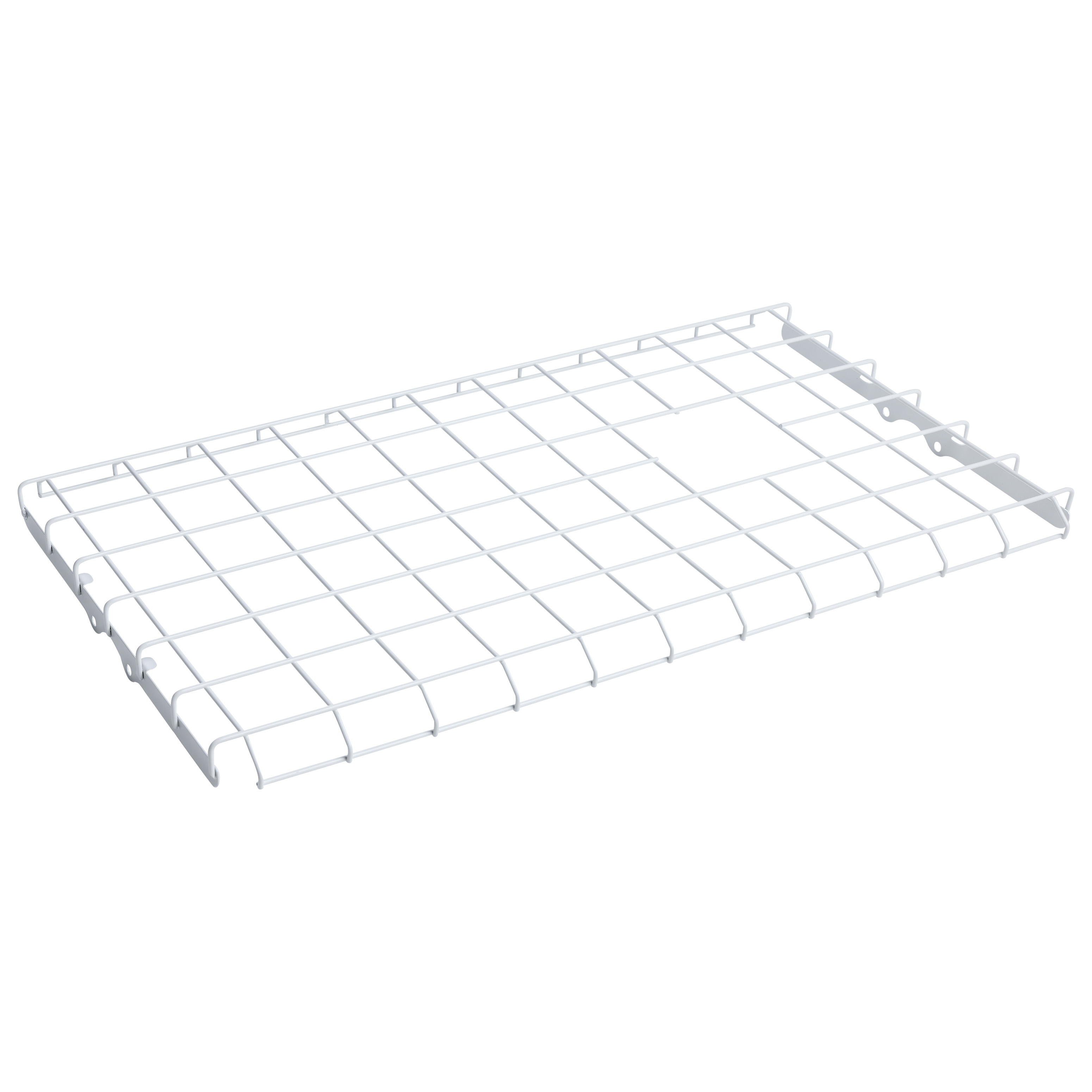 CAGE FOR 1.67' LINEAR HIGH BAY - 65-1515