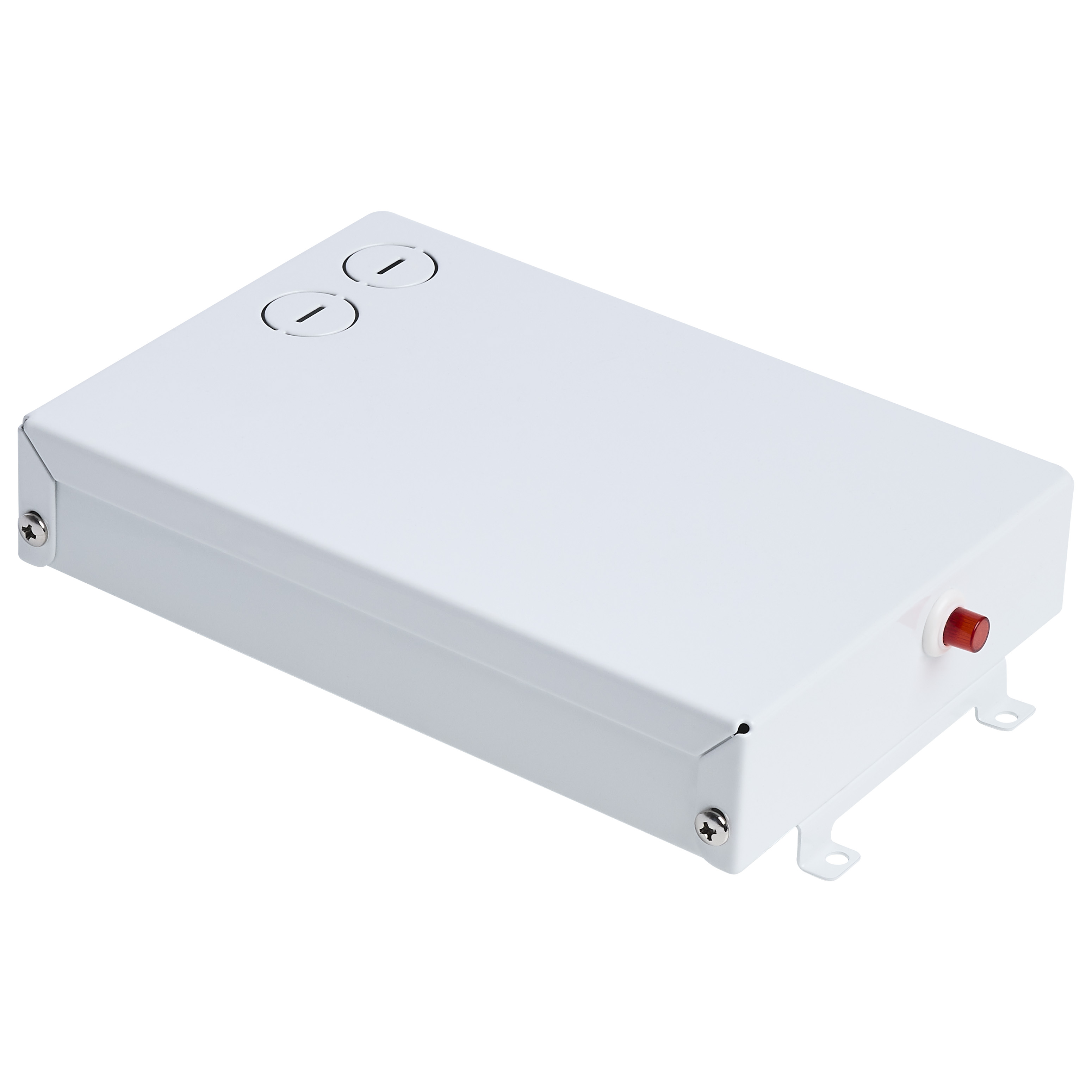 ADD ON EM 65/1510 - 65/1513 - 65-1517