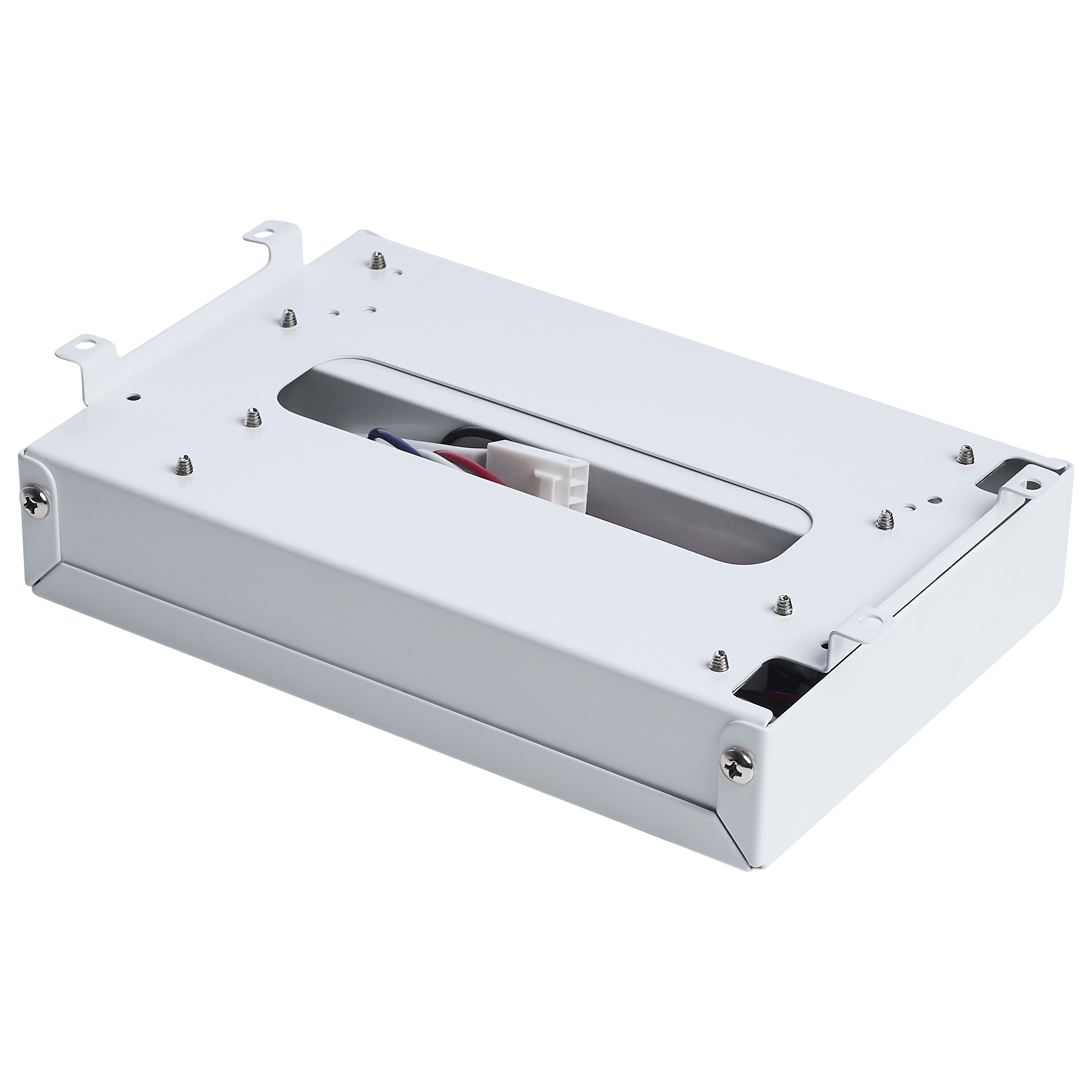 ADD ON EM 65/1510 - 65/1513 - 65-1517