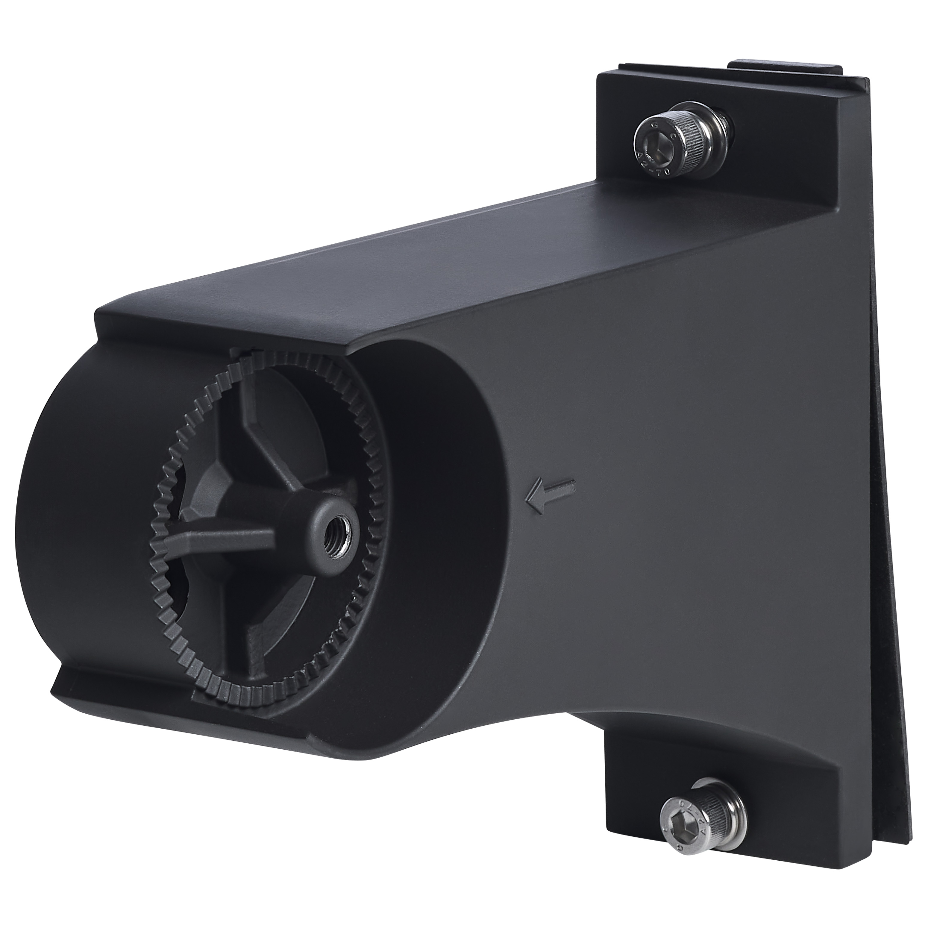 DIRECT ARM MOUNT - 65-1533