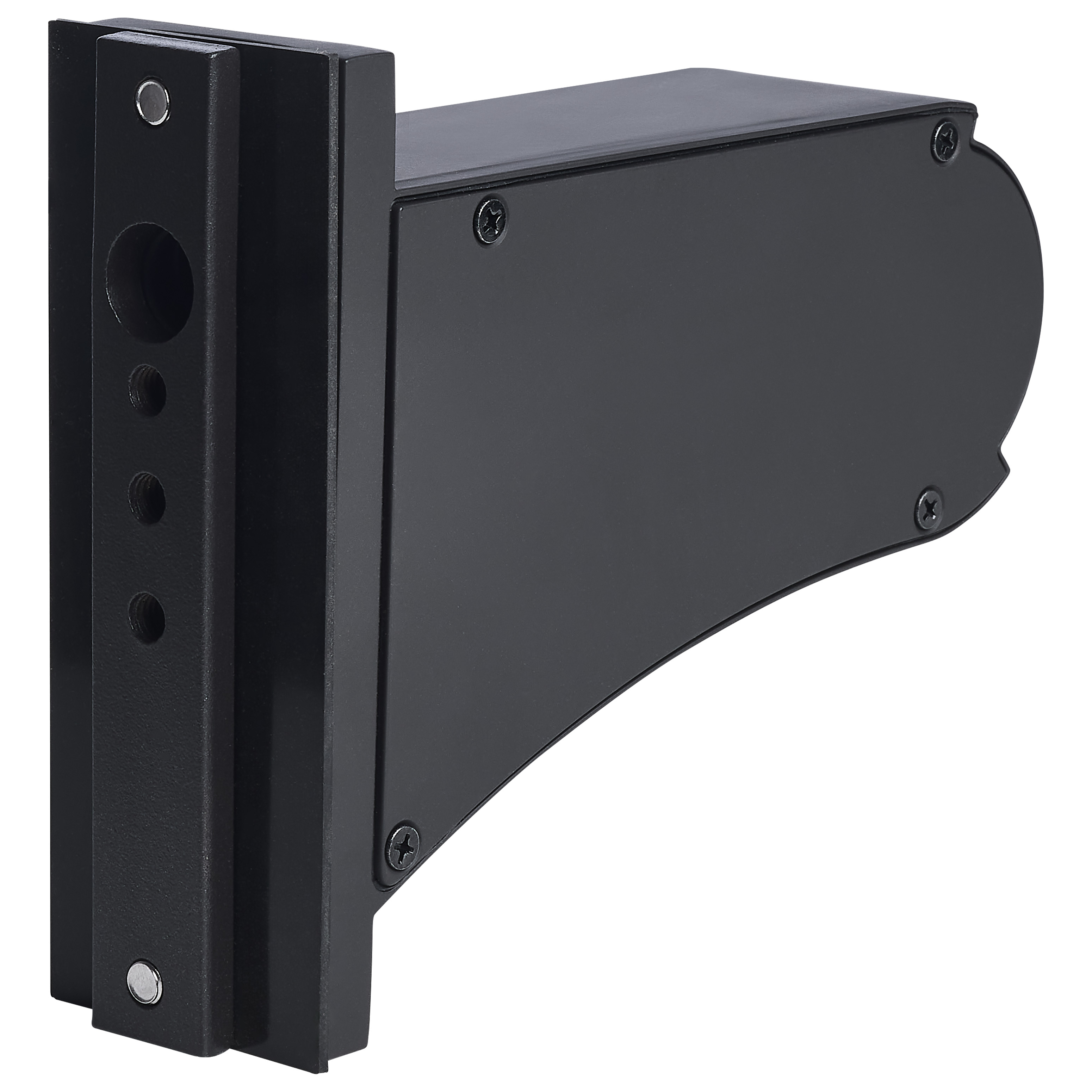 DIRECT ARM MOUNT - 65-1533