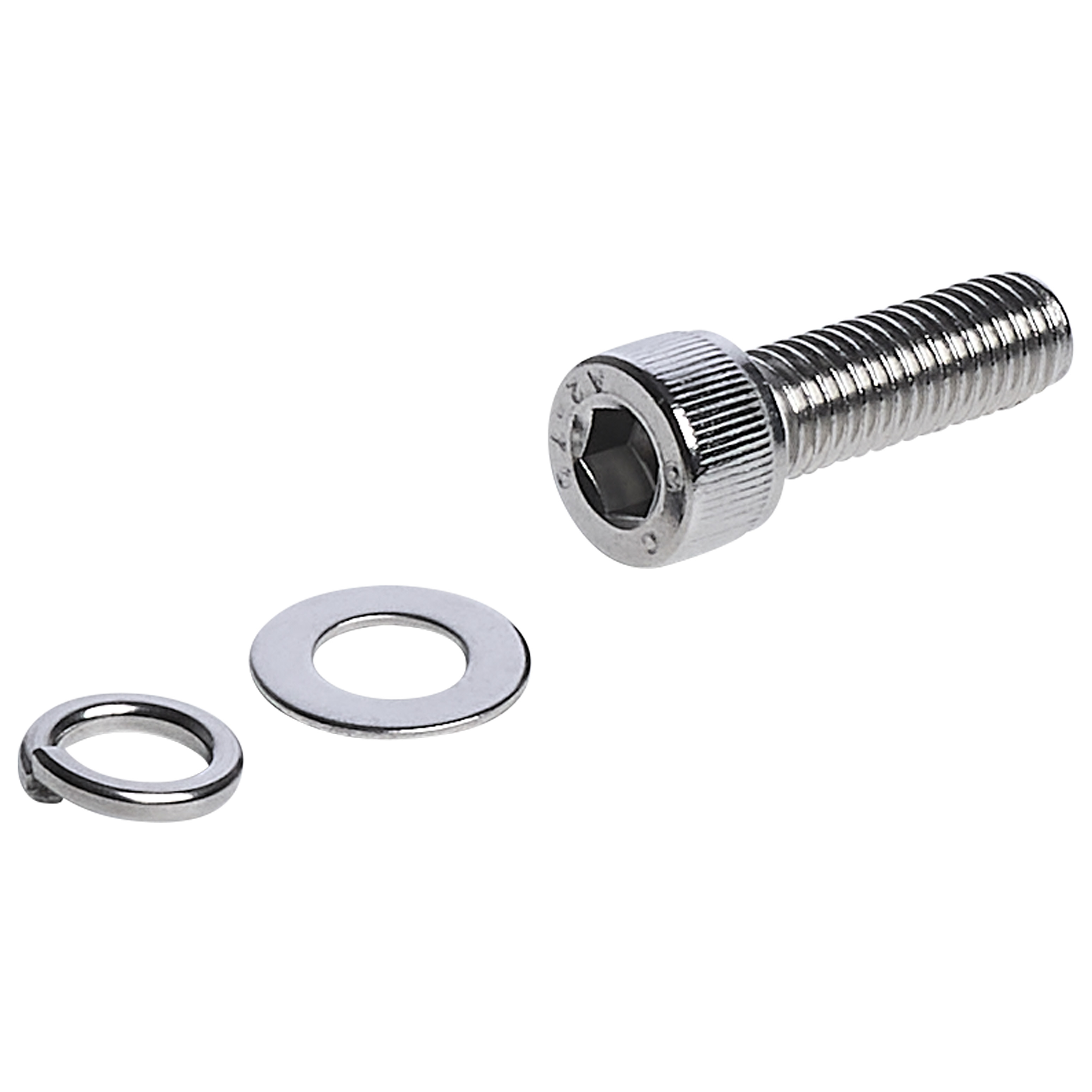 DIRECT ARM MOUNT - 65-1533